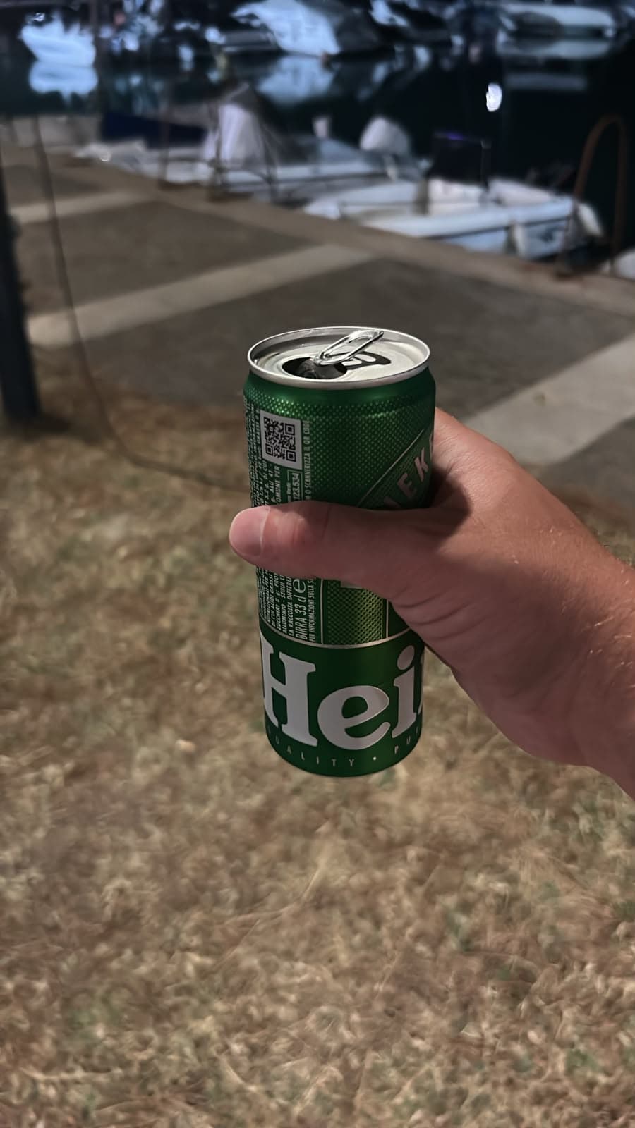 Beer #40487