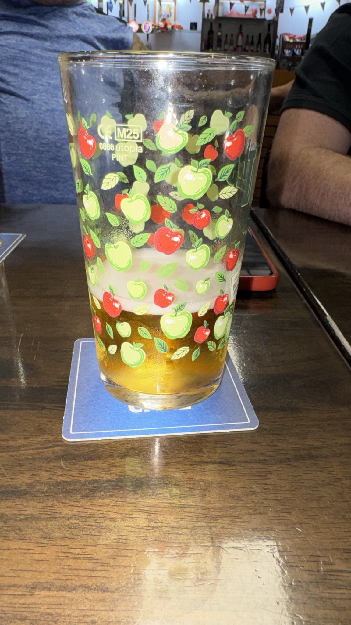 Beer #40488