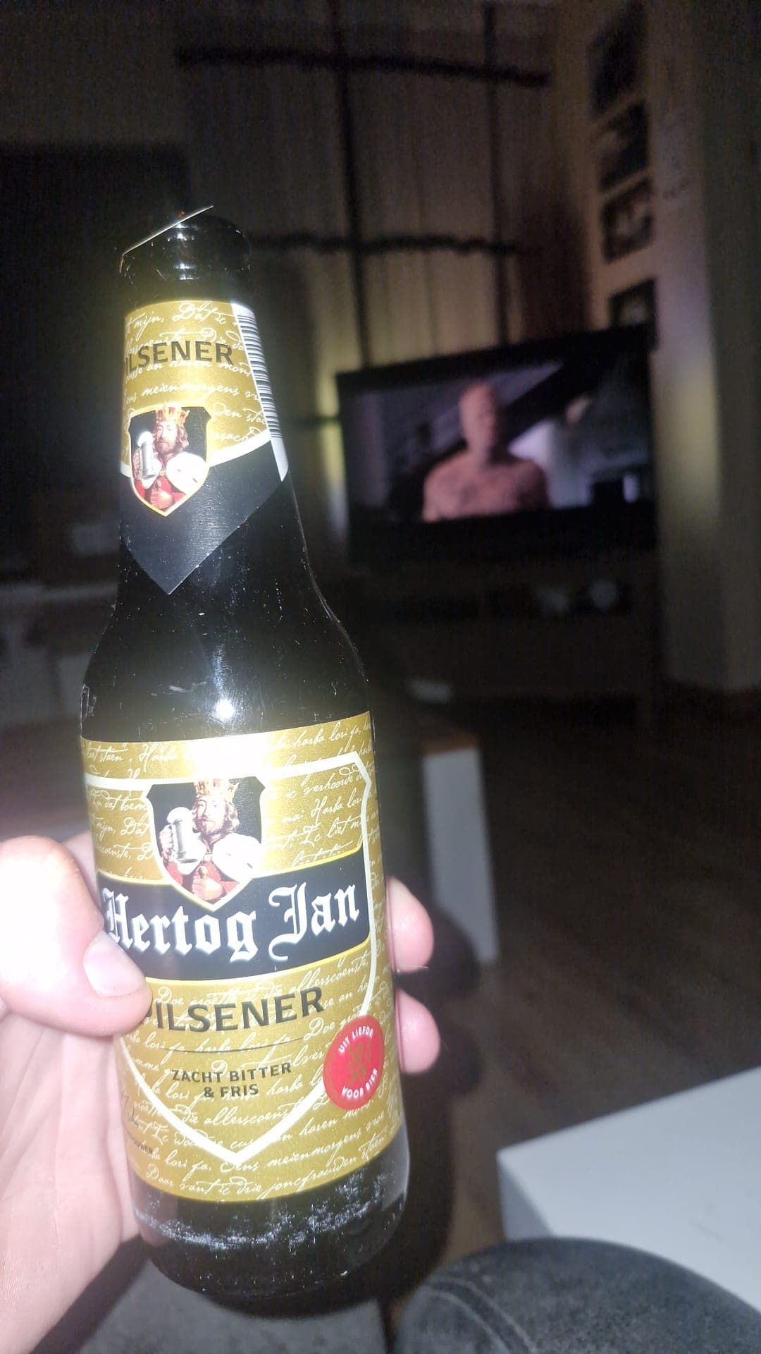 Beer #40489