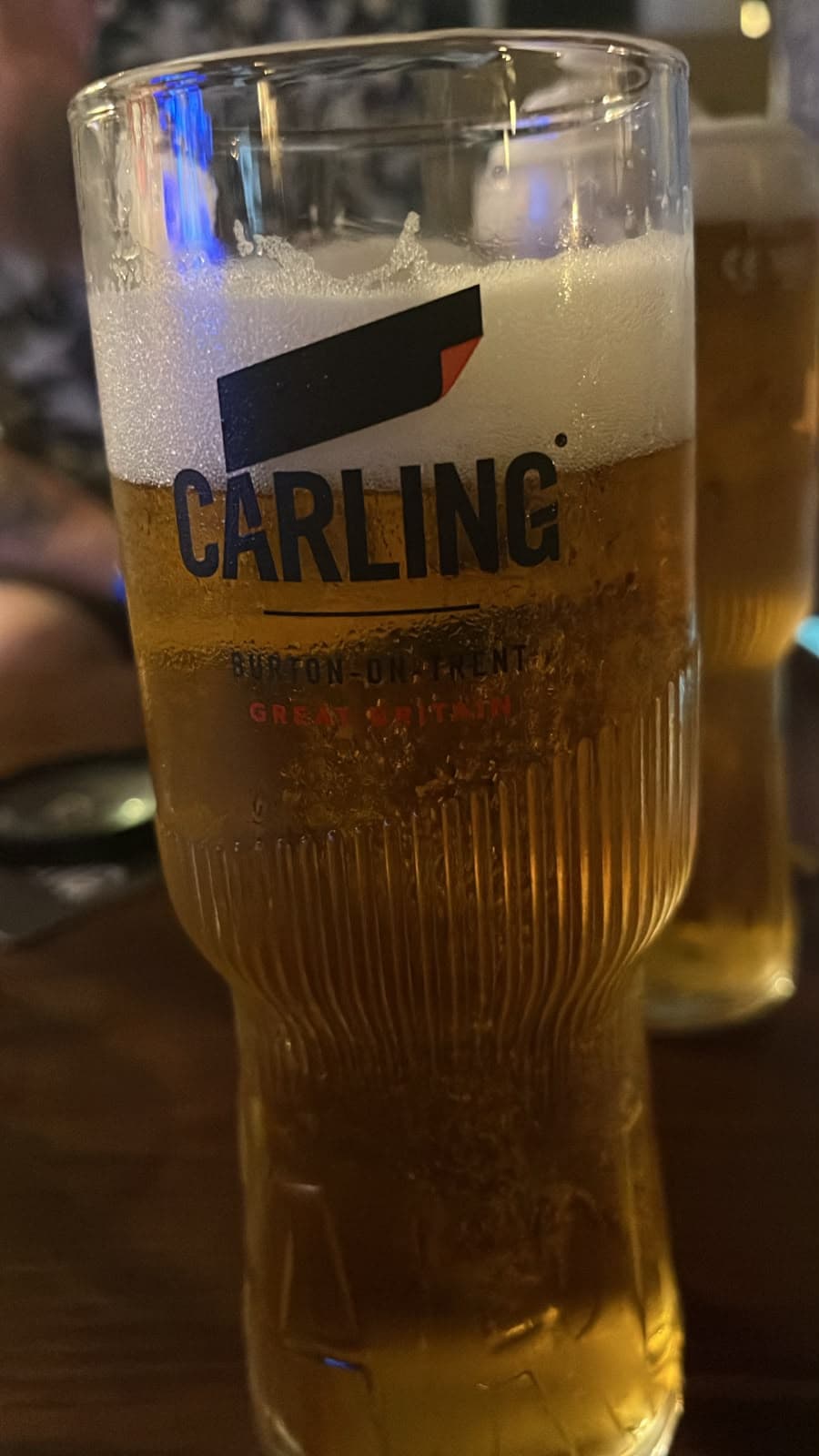 Beer #40490