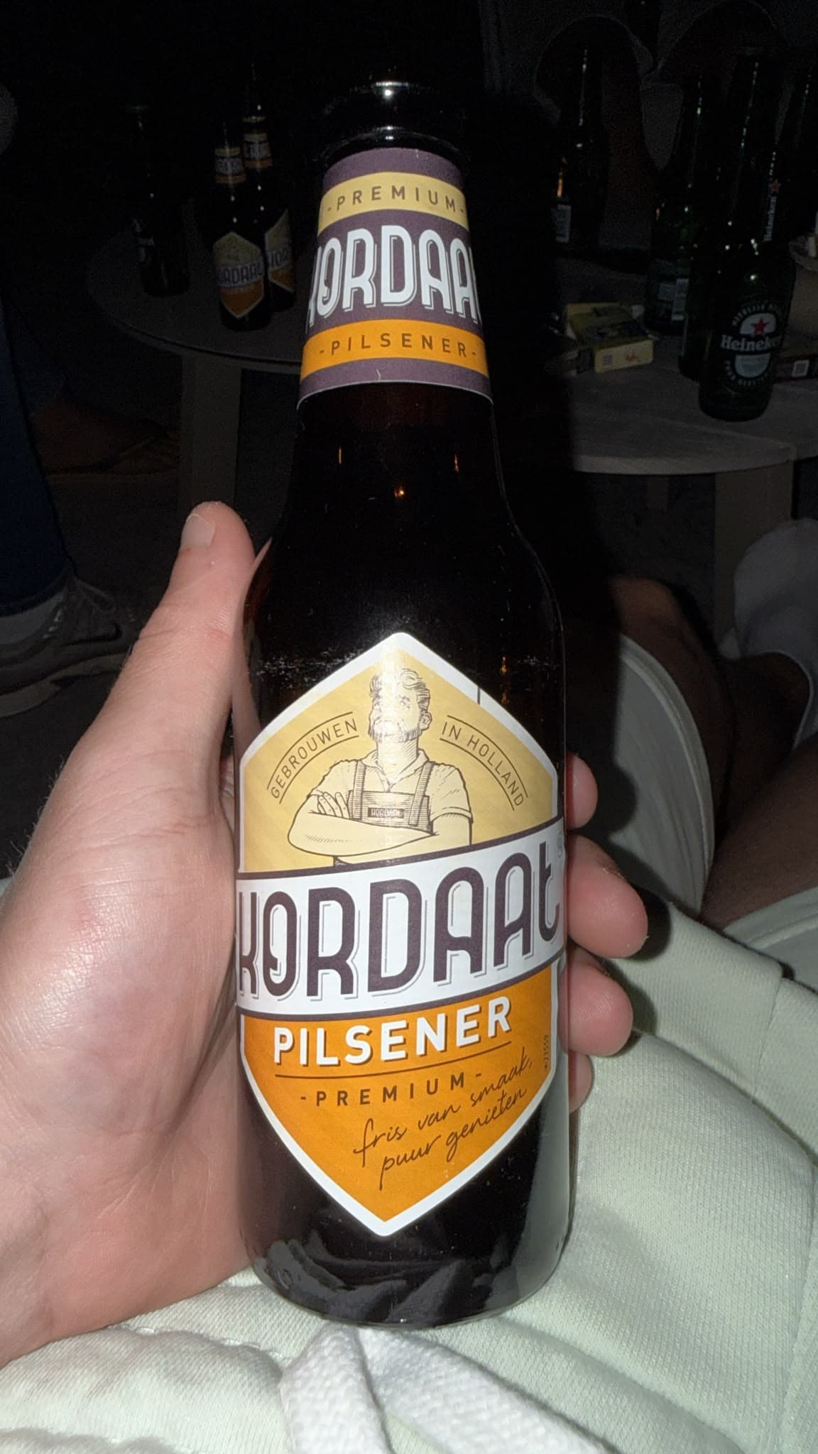 Beer #40491