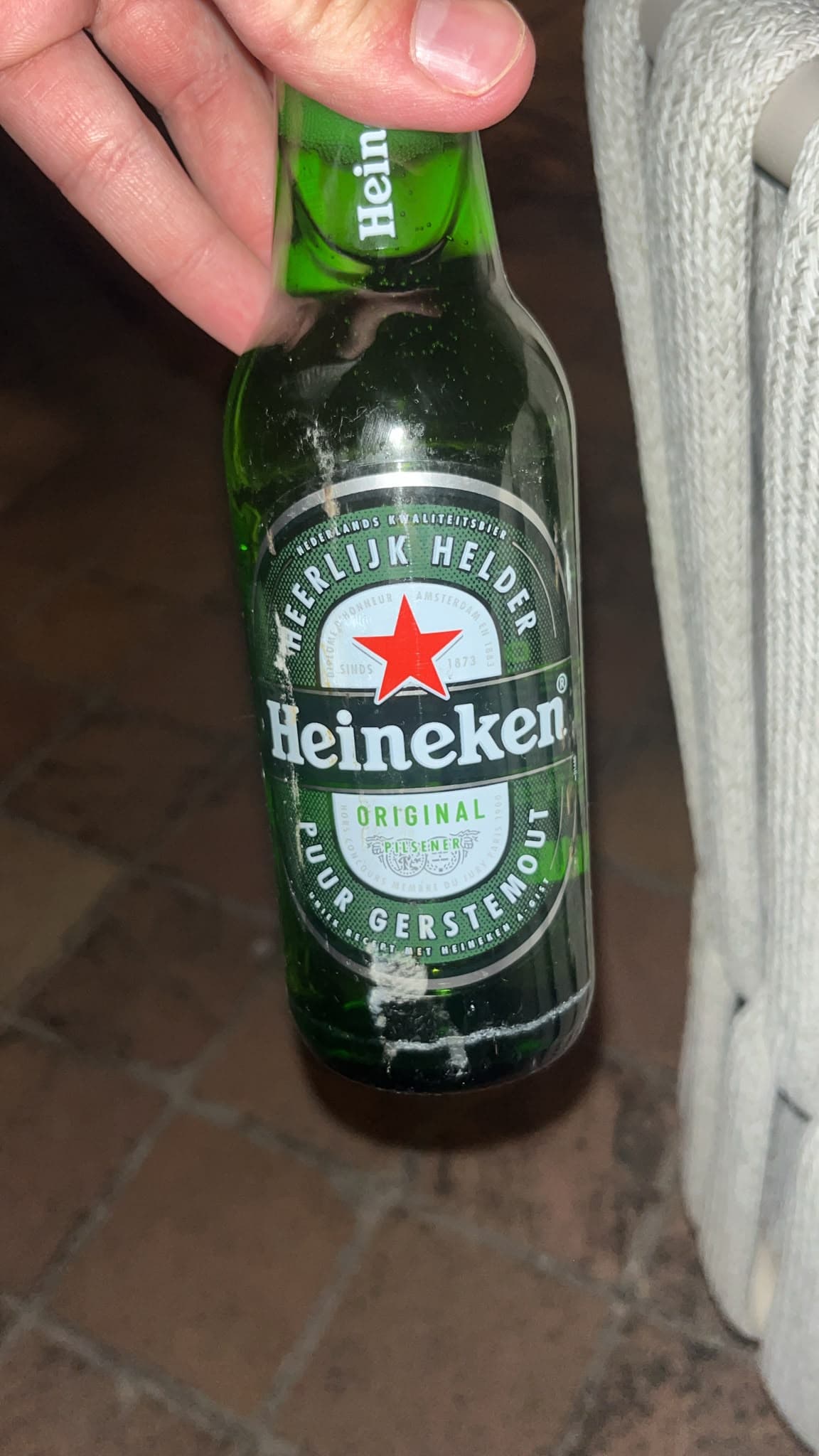 Beer #40492