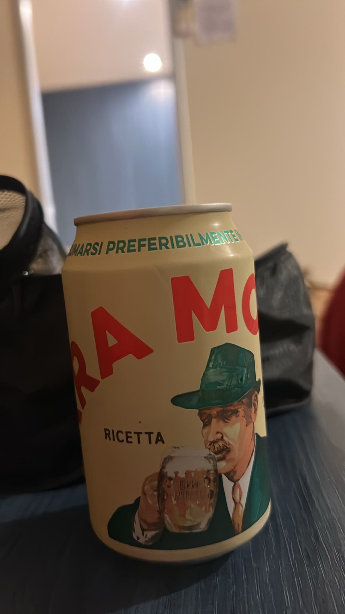 Beer #40493