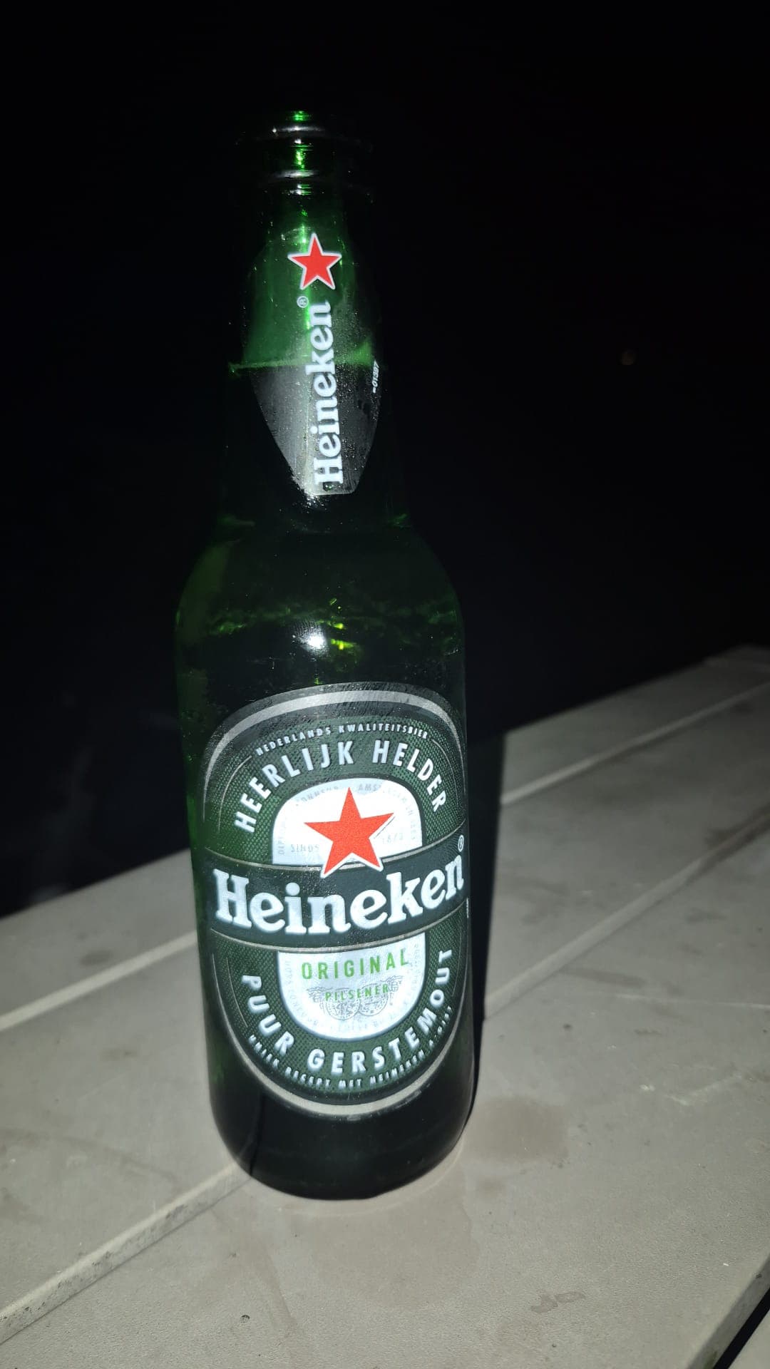 Beer #40494