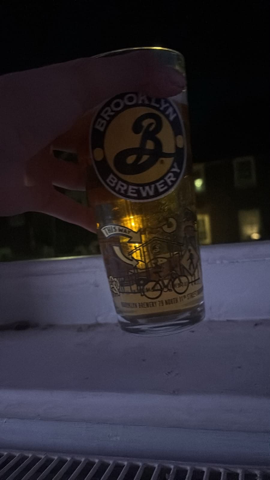 Beer #40495