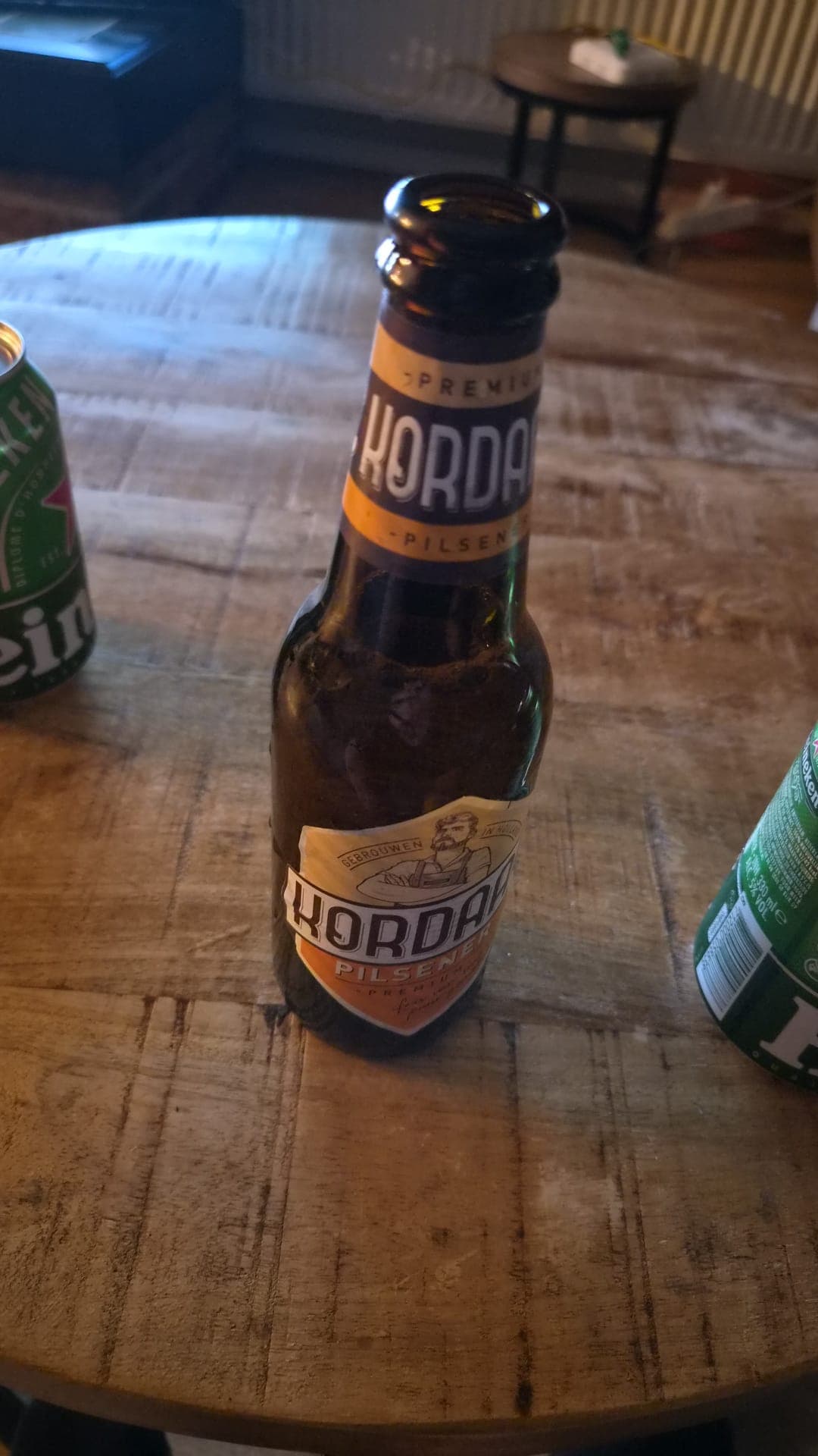 Beer #40496