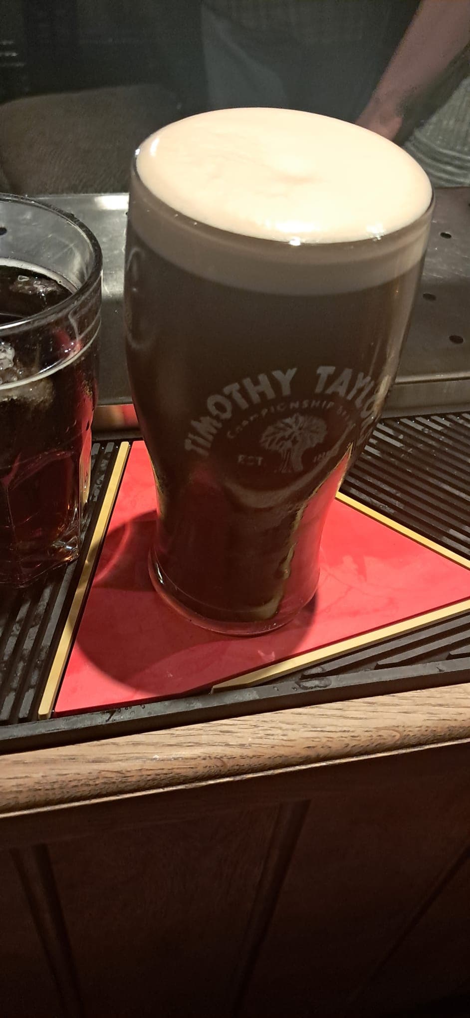 Beer #40497