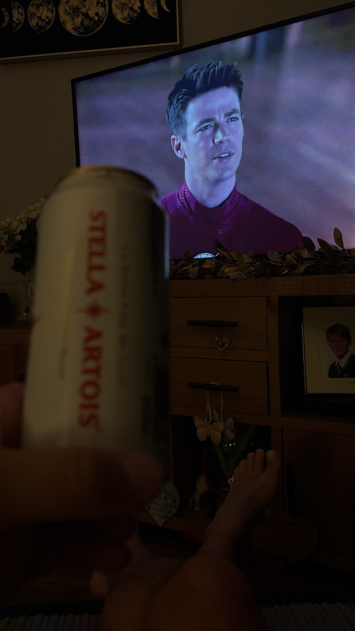 Beer #40499