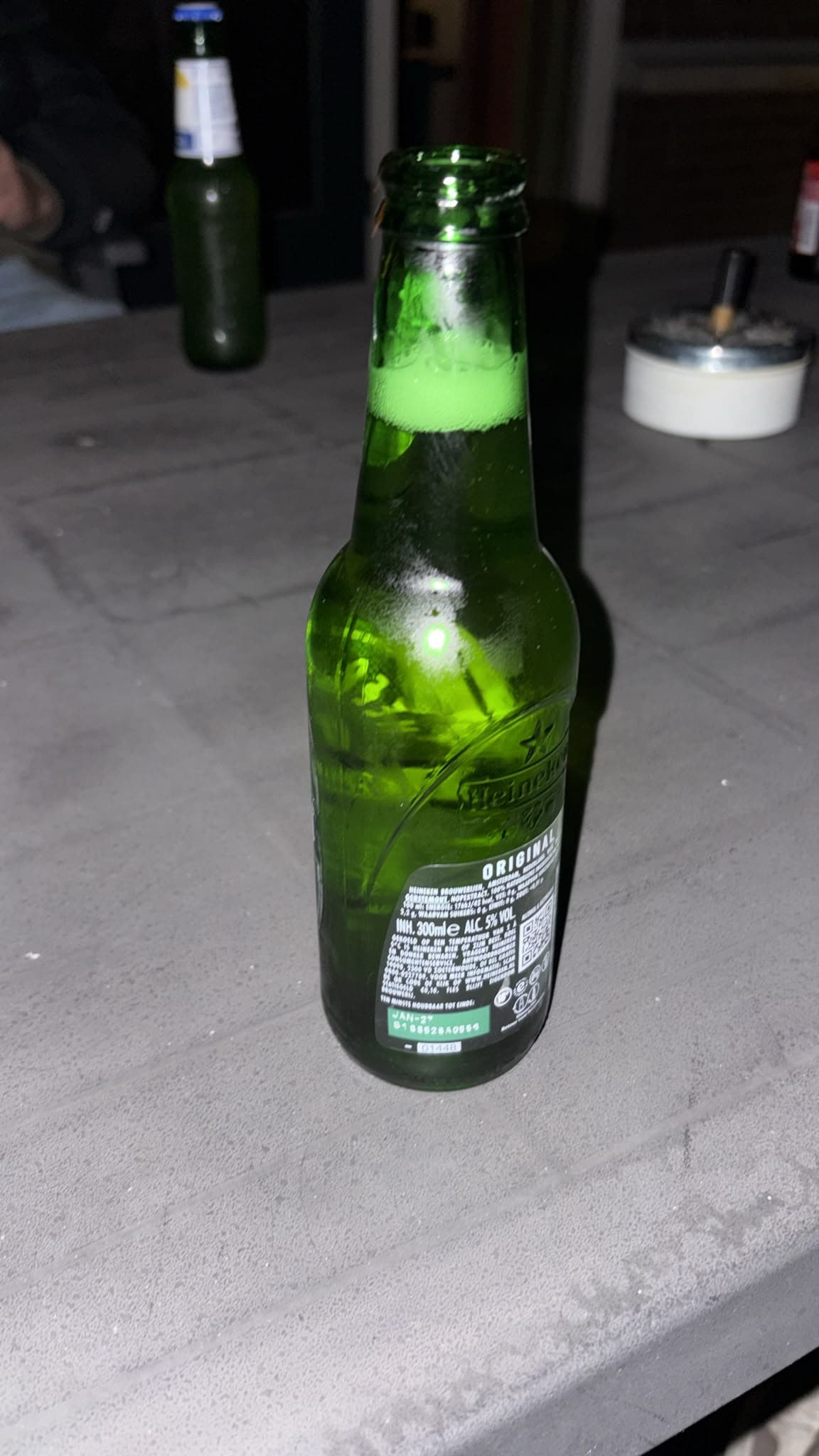 Beer #40500
