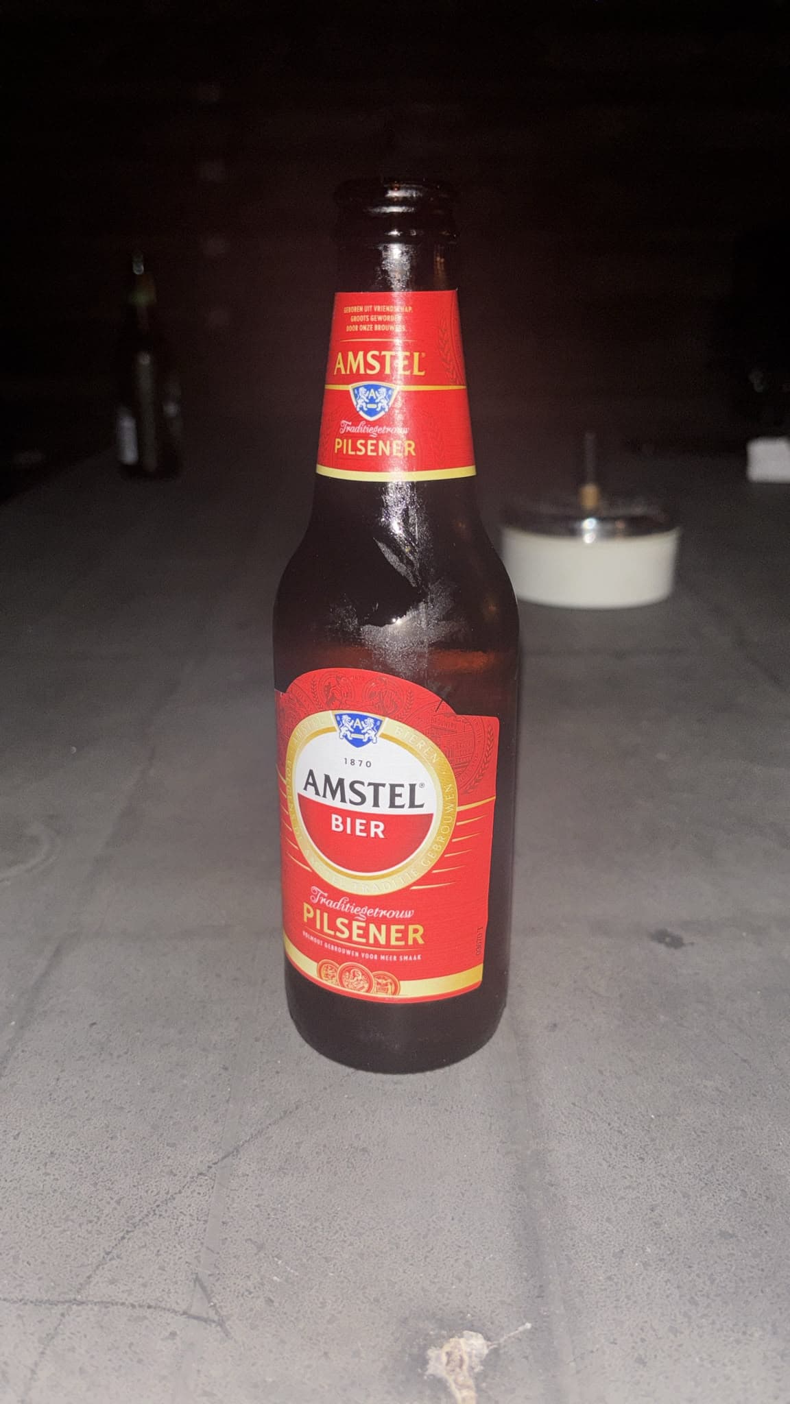 Beer #40501