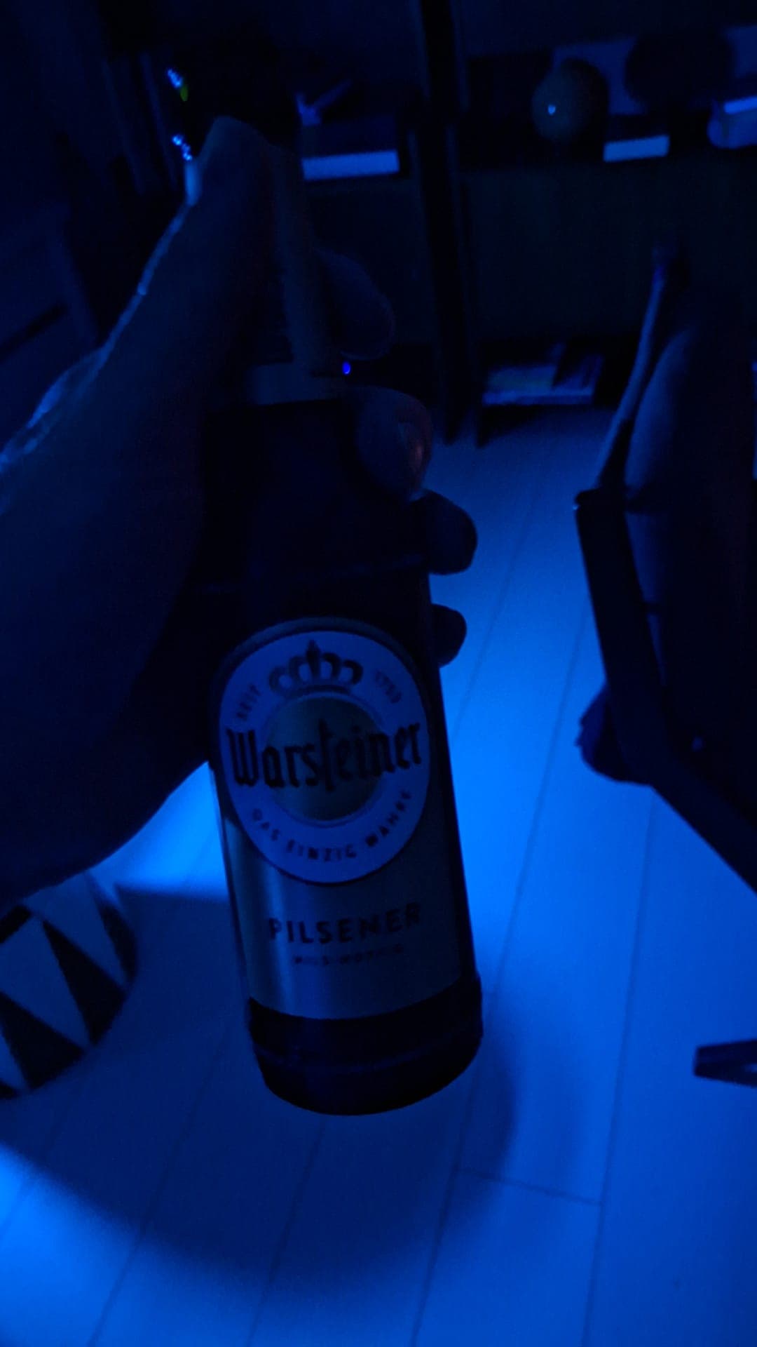 Beer #40502