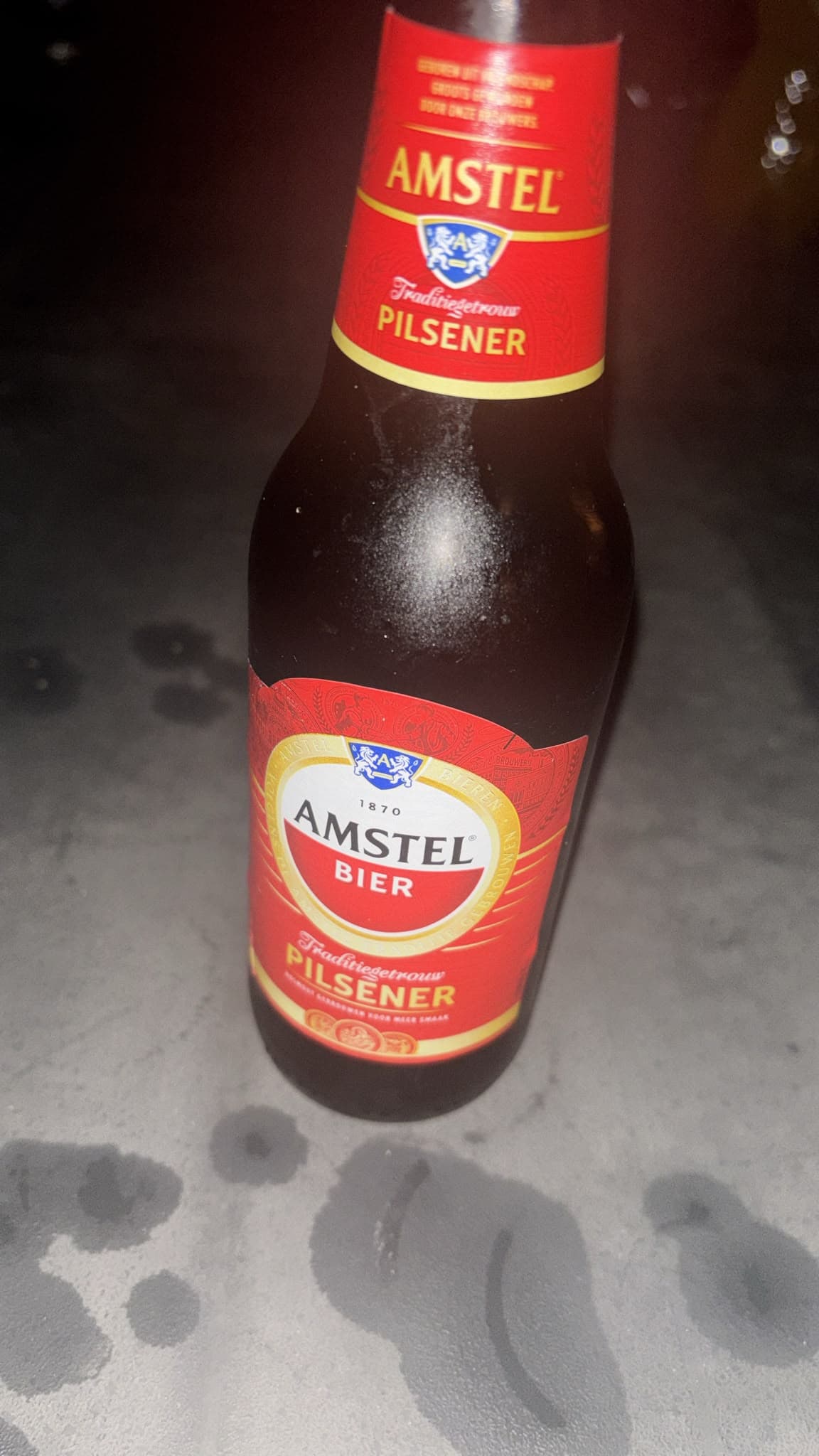 Beer #40504