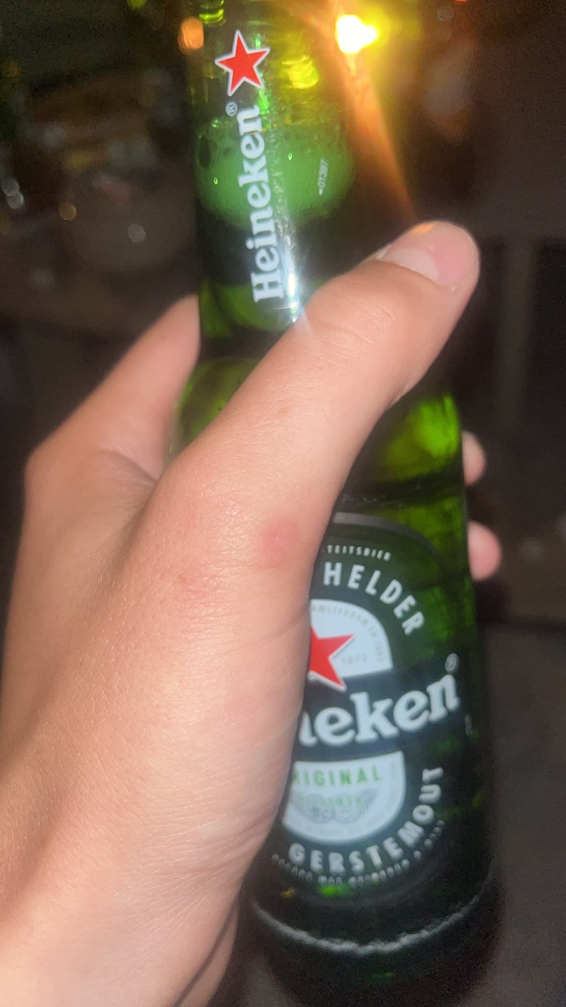 Beer #40505