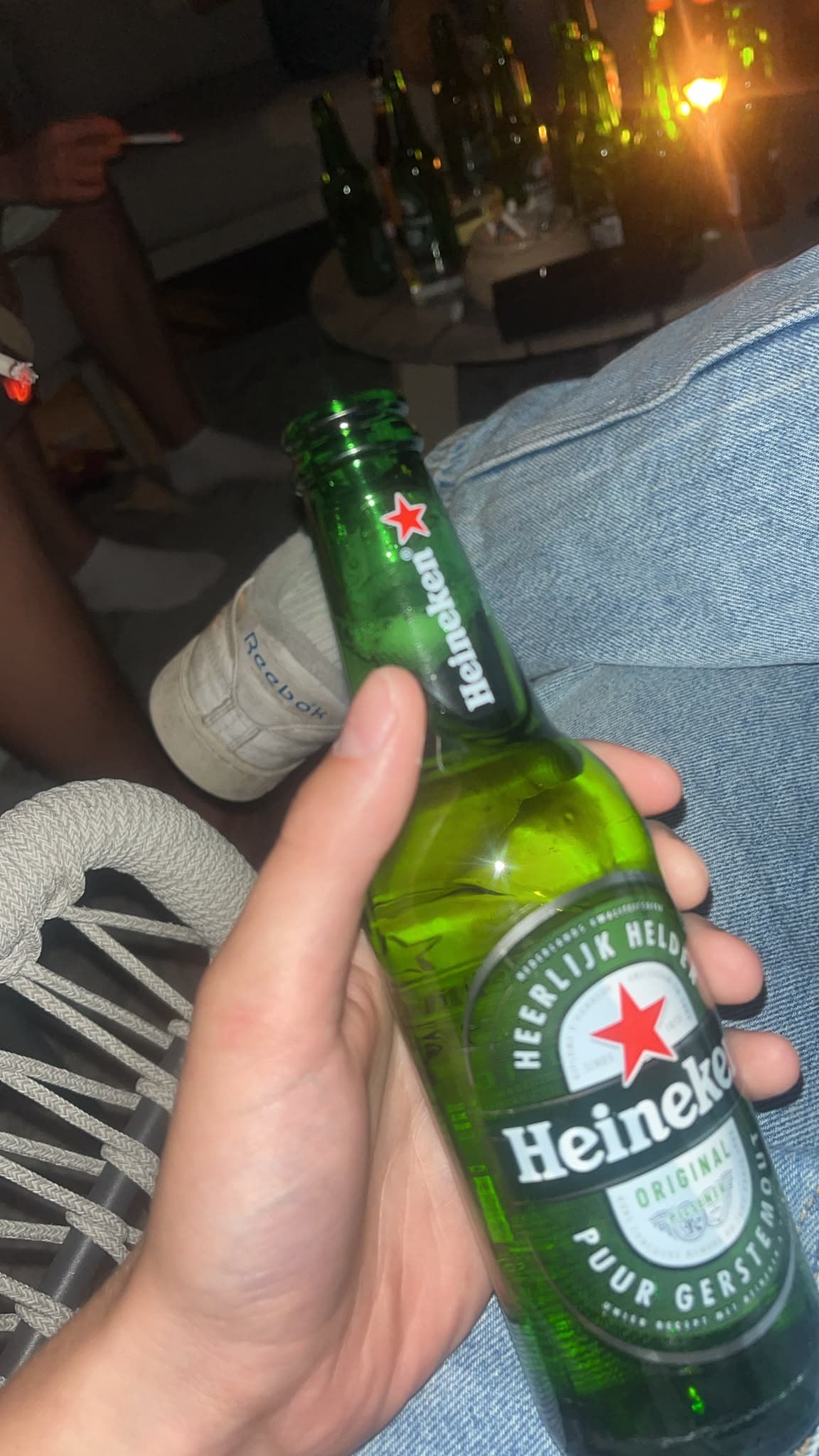 Beer #40506