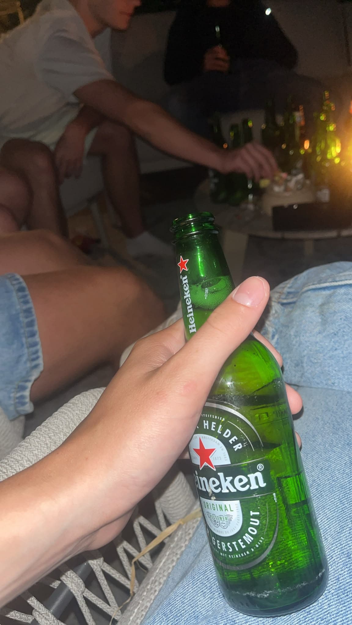 Beer #40508