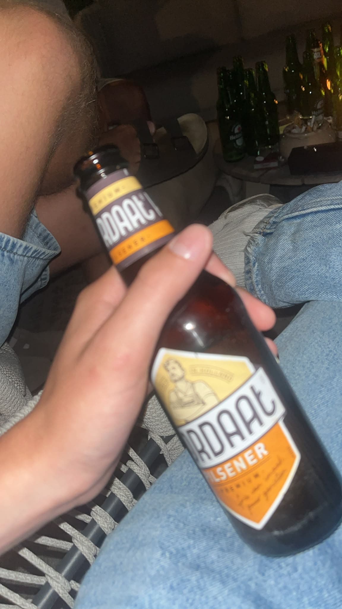Beer #40509
