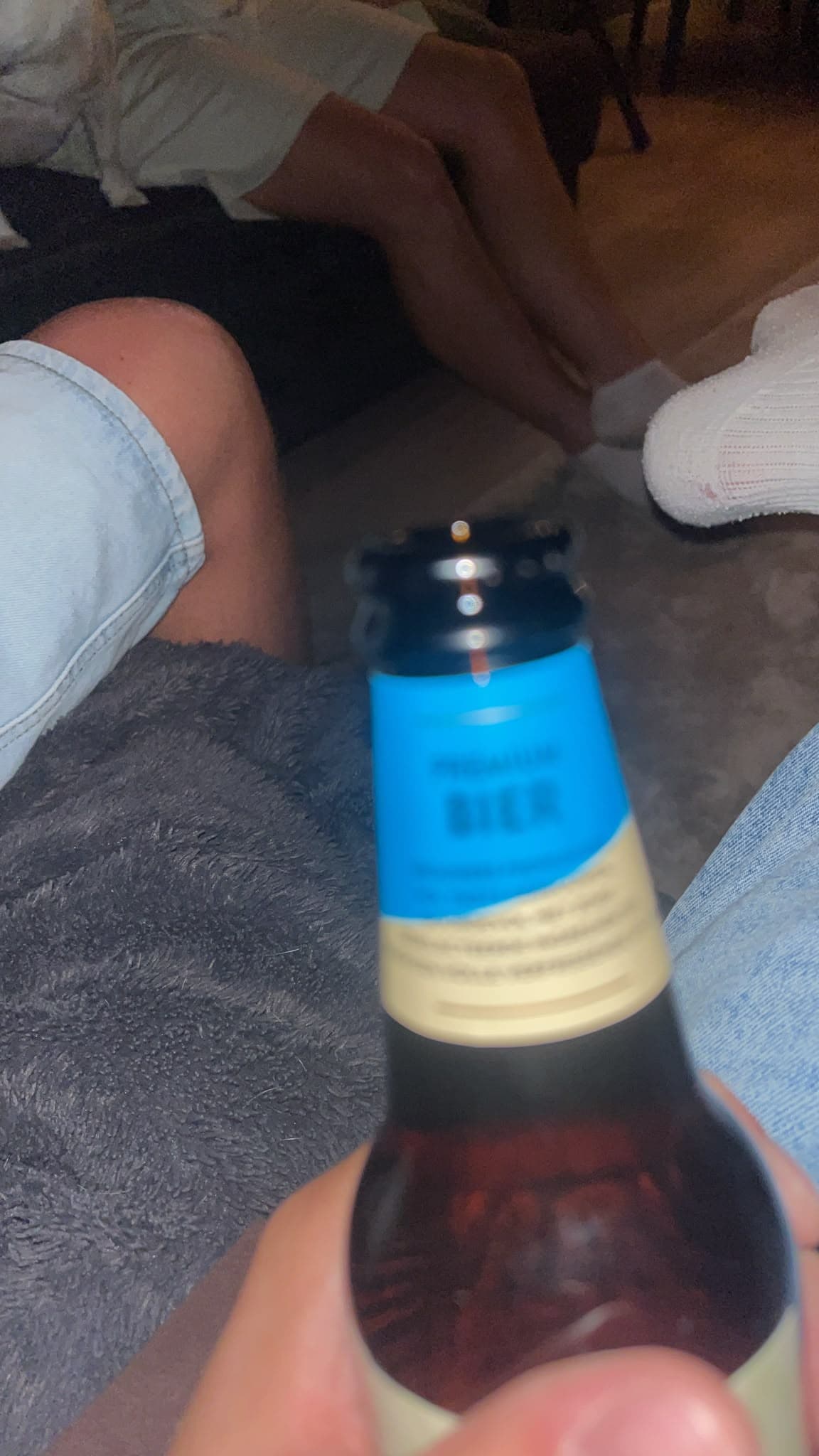 Beer #40510
