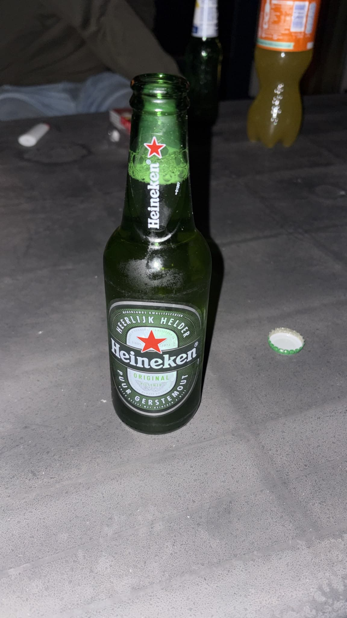 Beer #40512