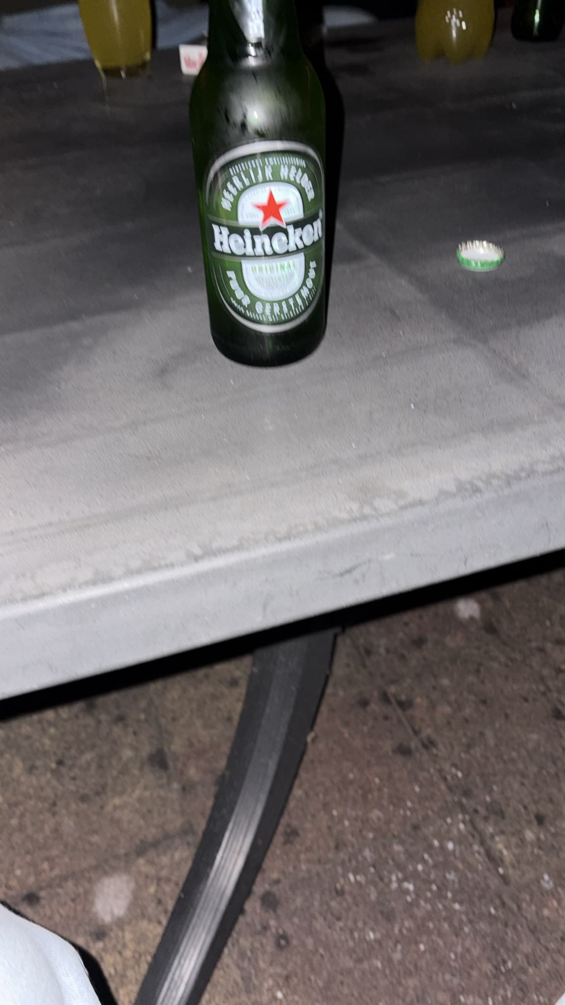 Beer #40513