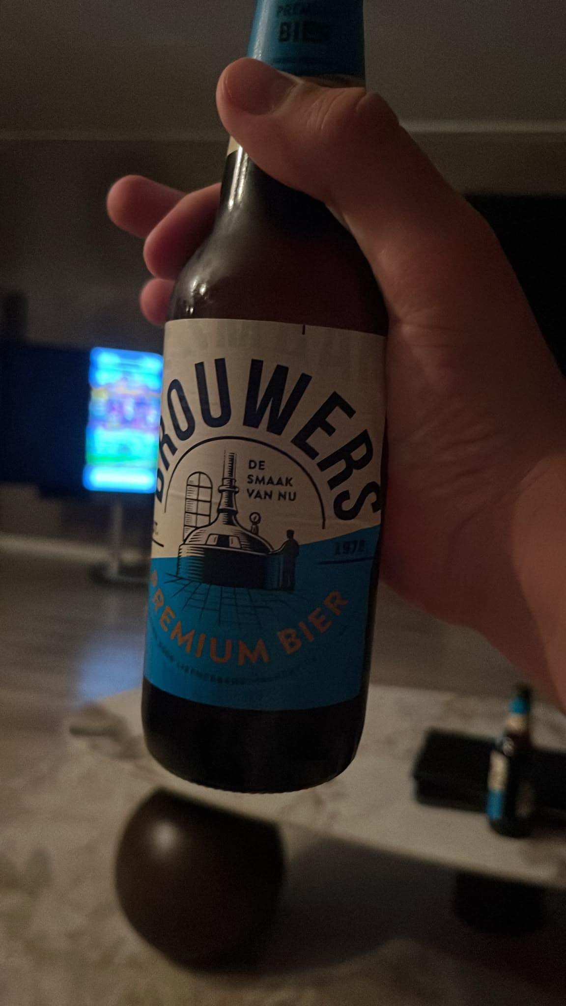 Beer #40515