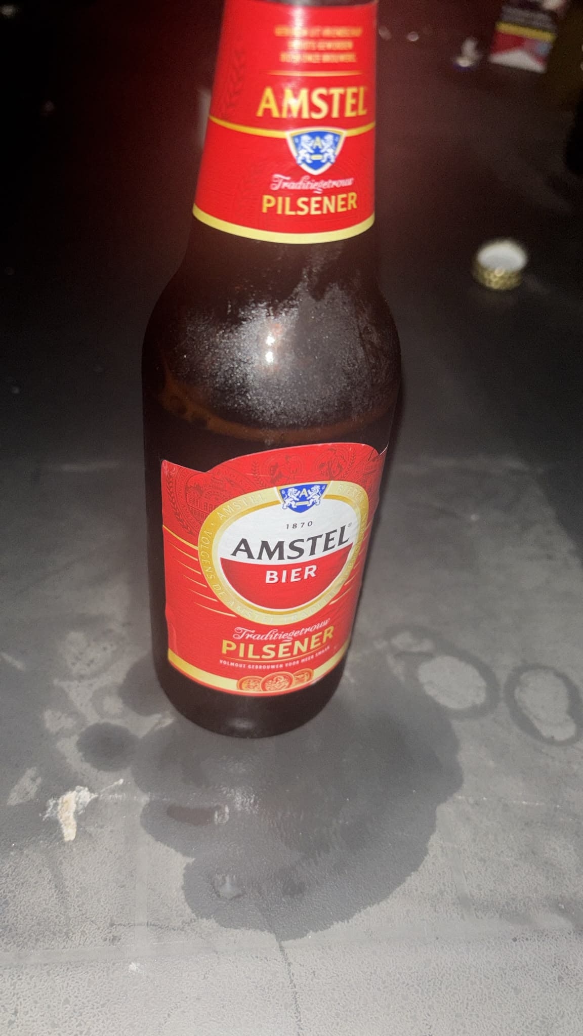 Beer #40519