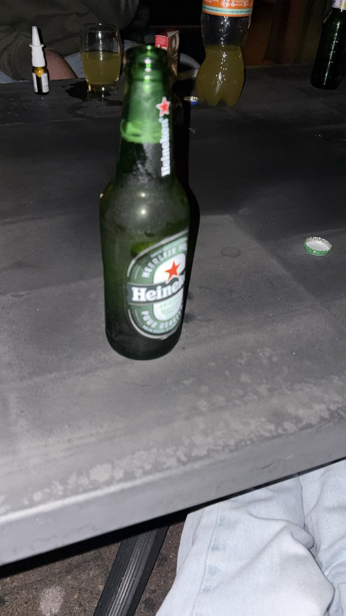 Beer #40521