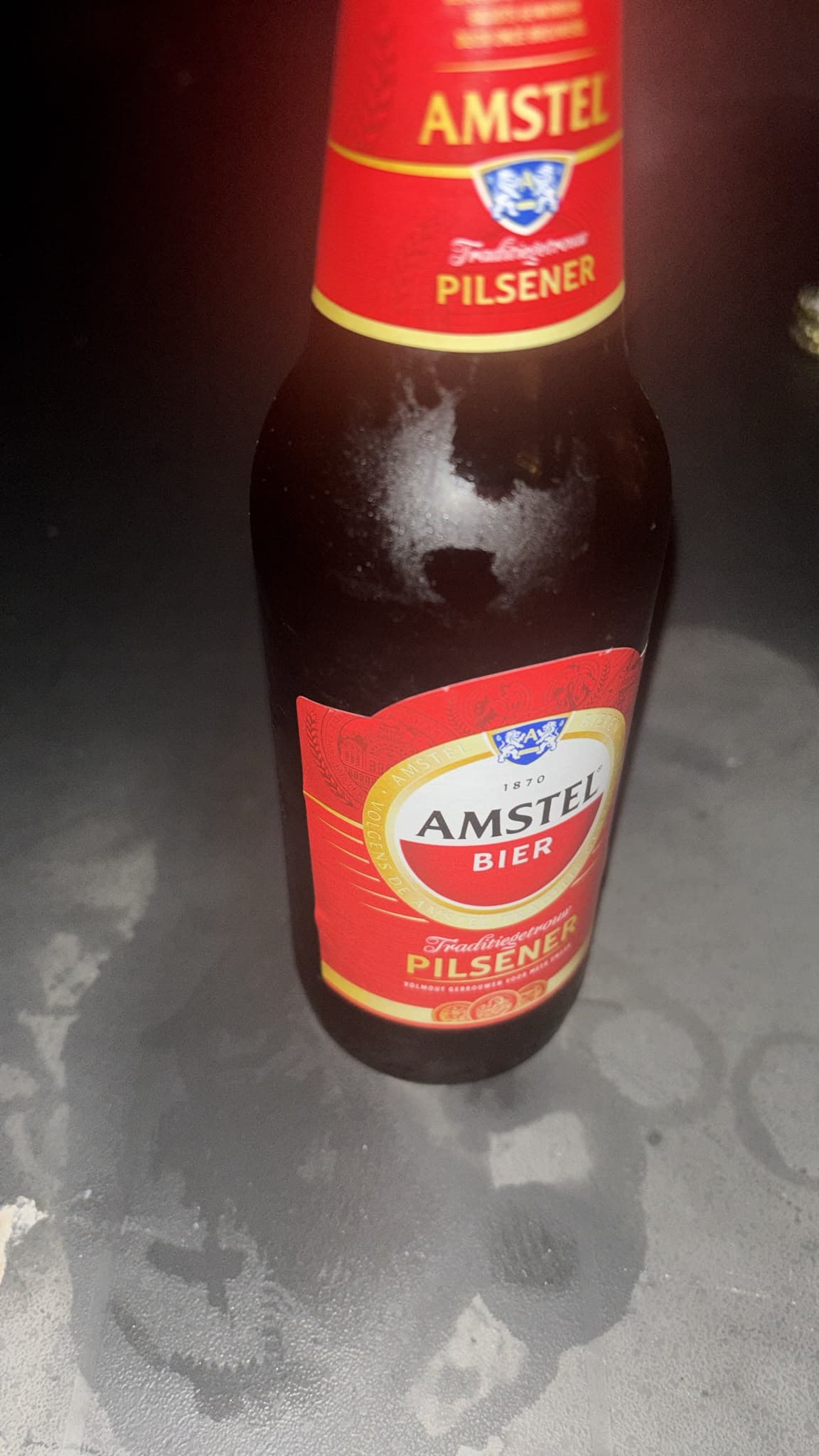 Beer #40526