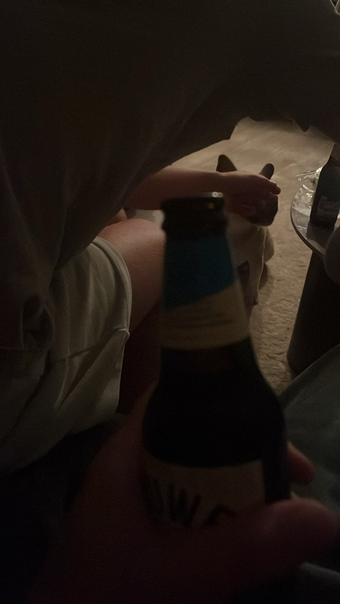 Beer #40528