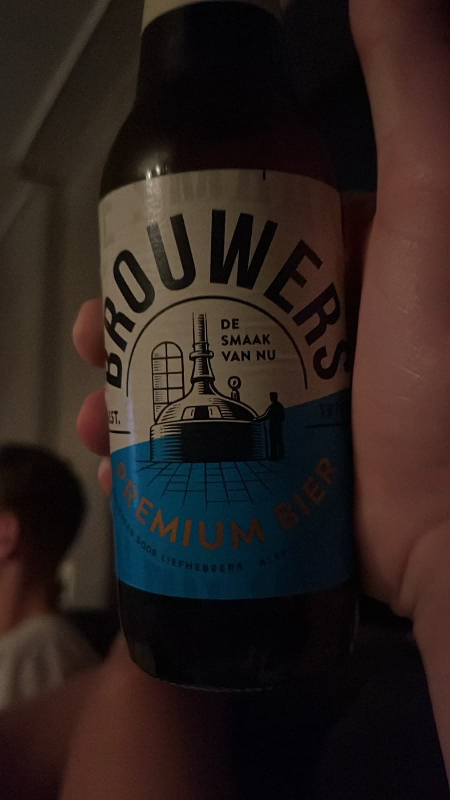 Beer #40529