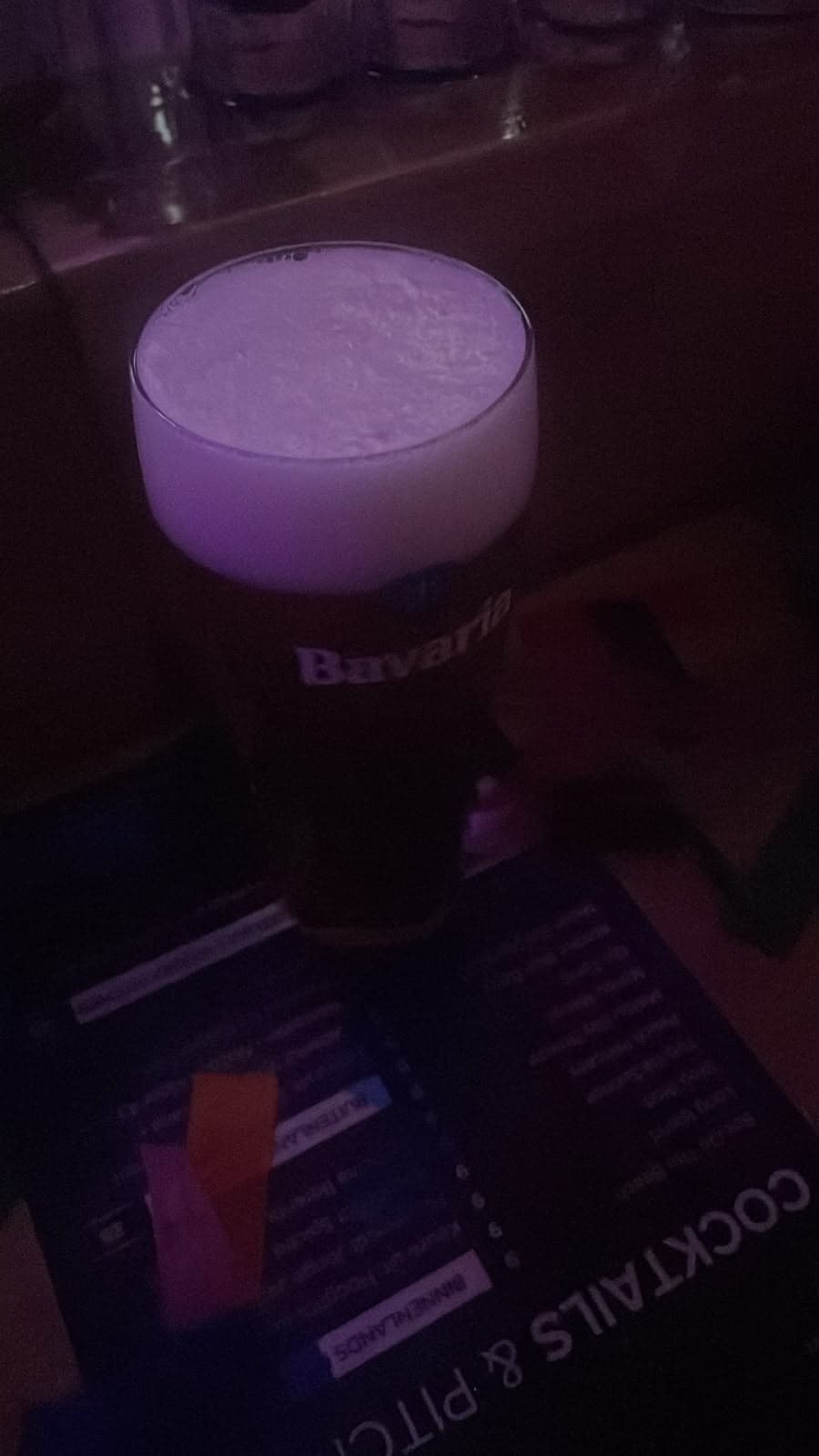 Beer #40530