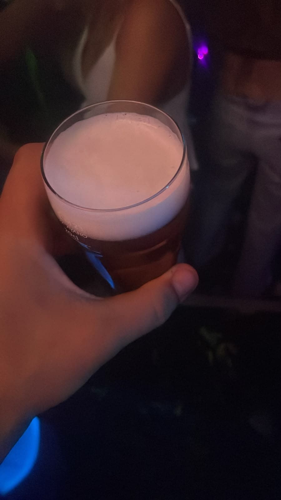 Beer #40531