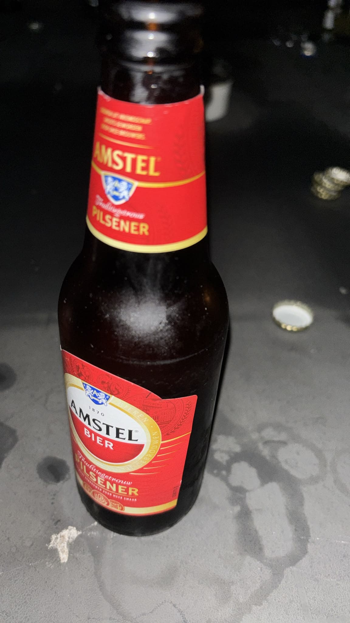 Beer #40533
