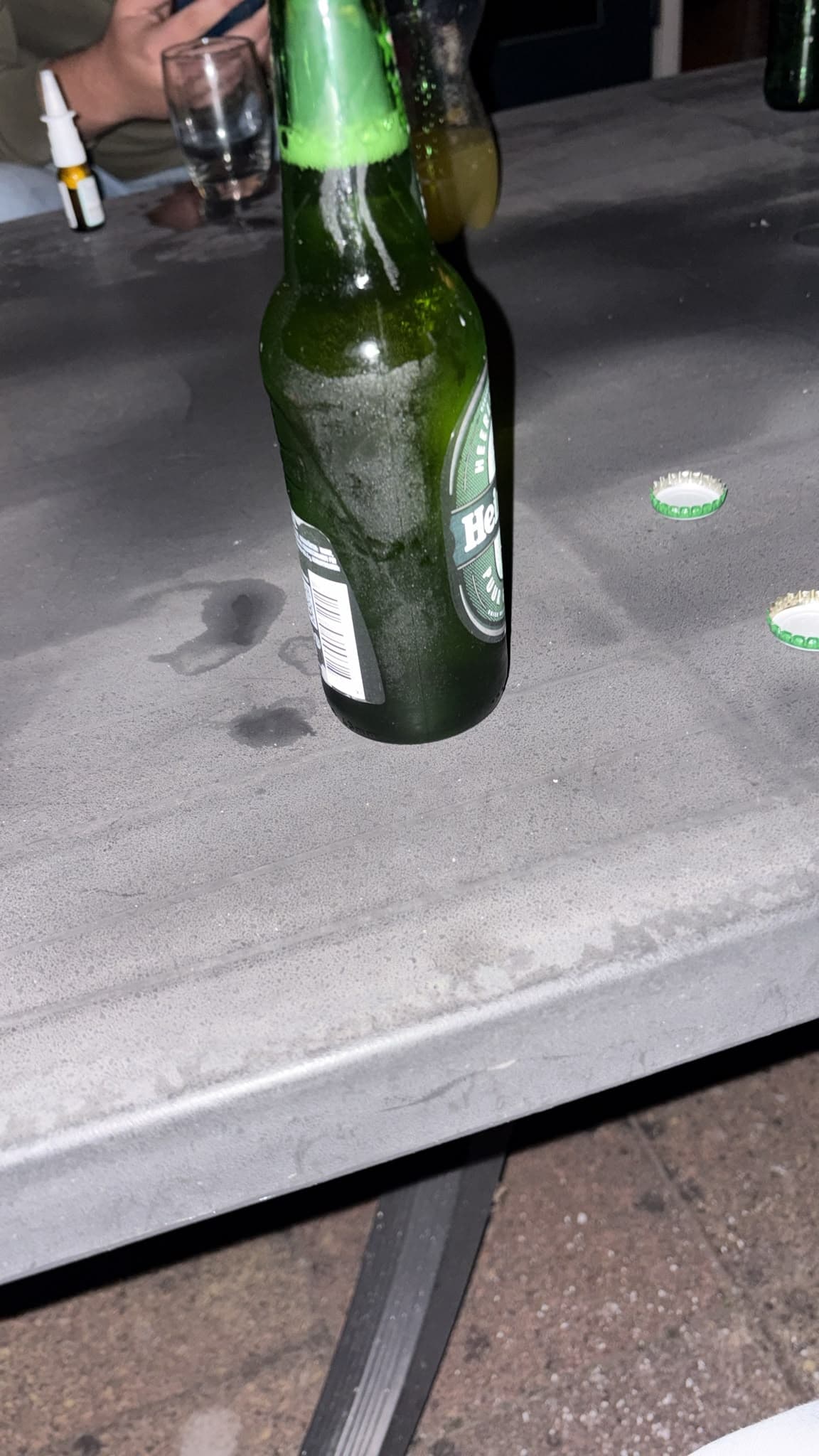 Beer #40534