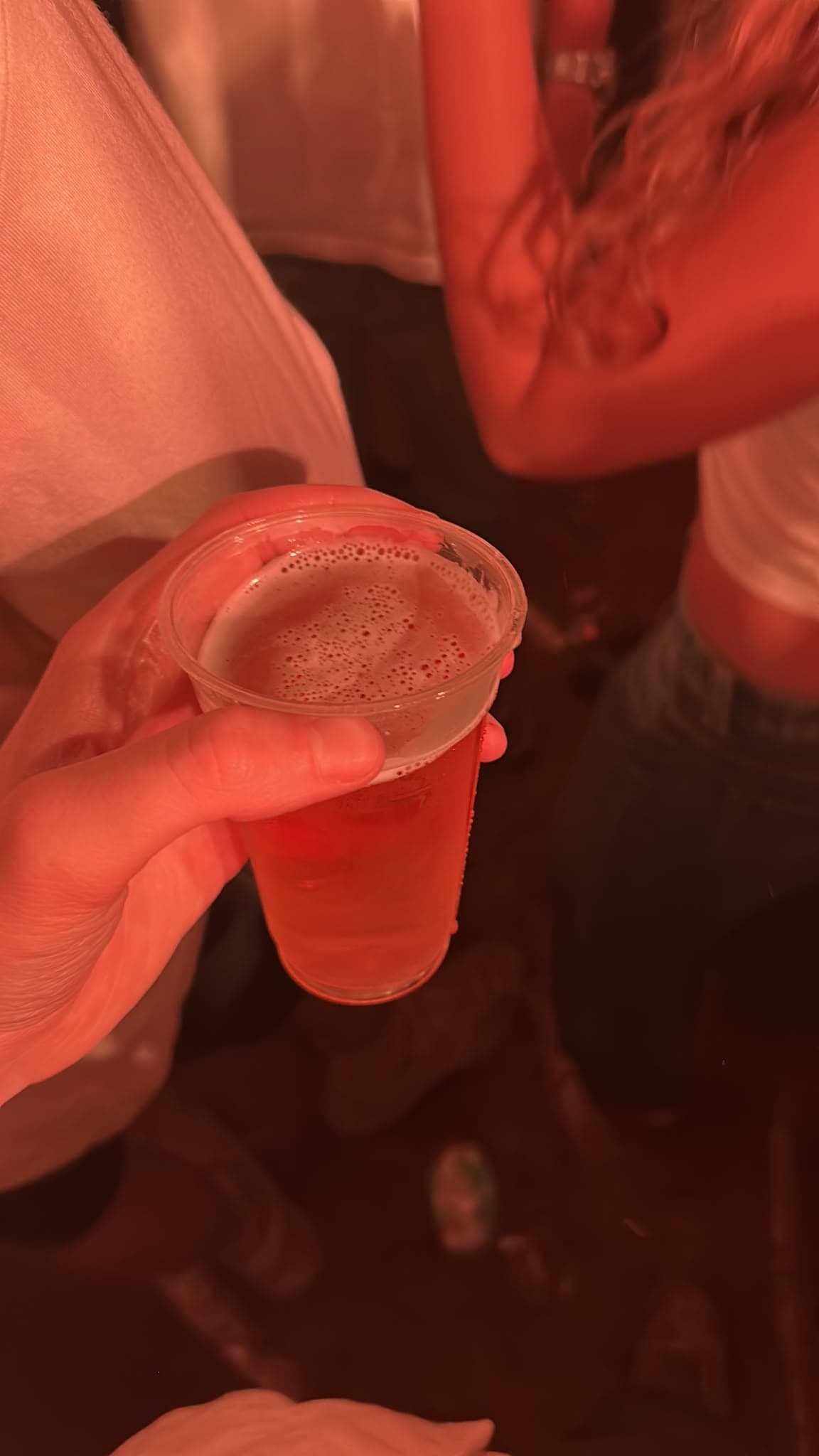 Beer #40536