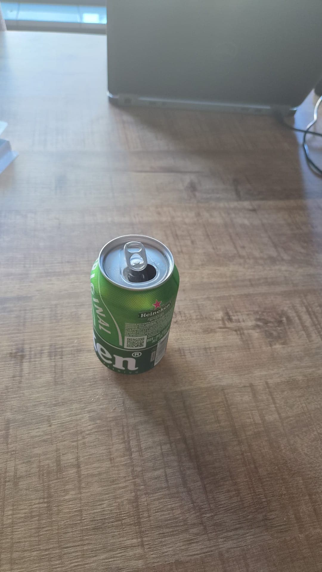 Beer #40539