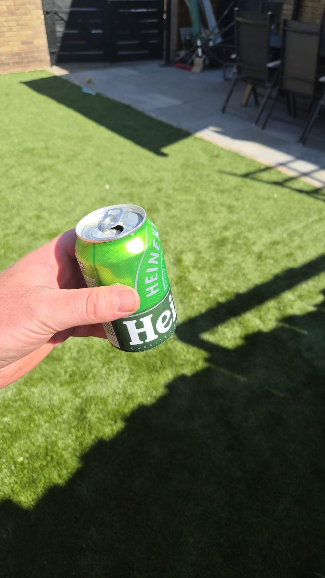 Beer #40541