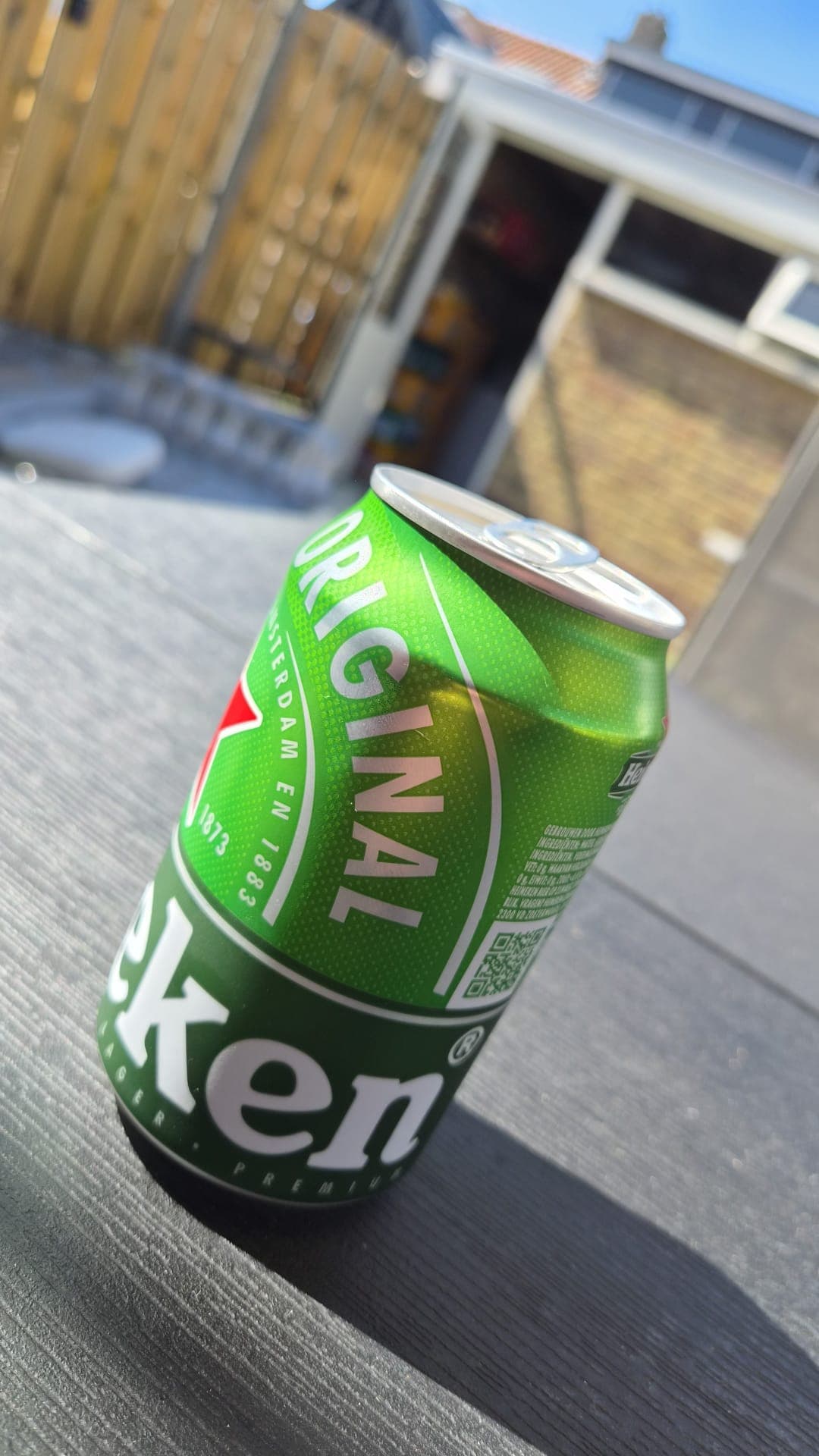 Beer #40548