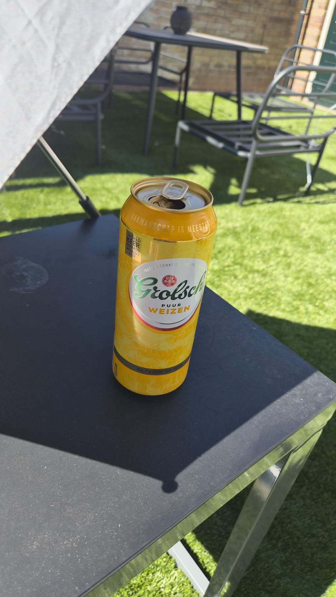 Beer #40550
