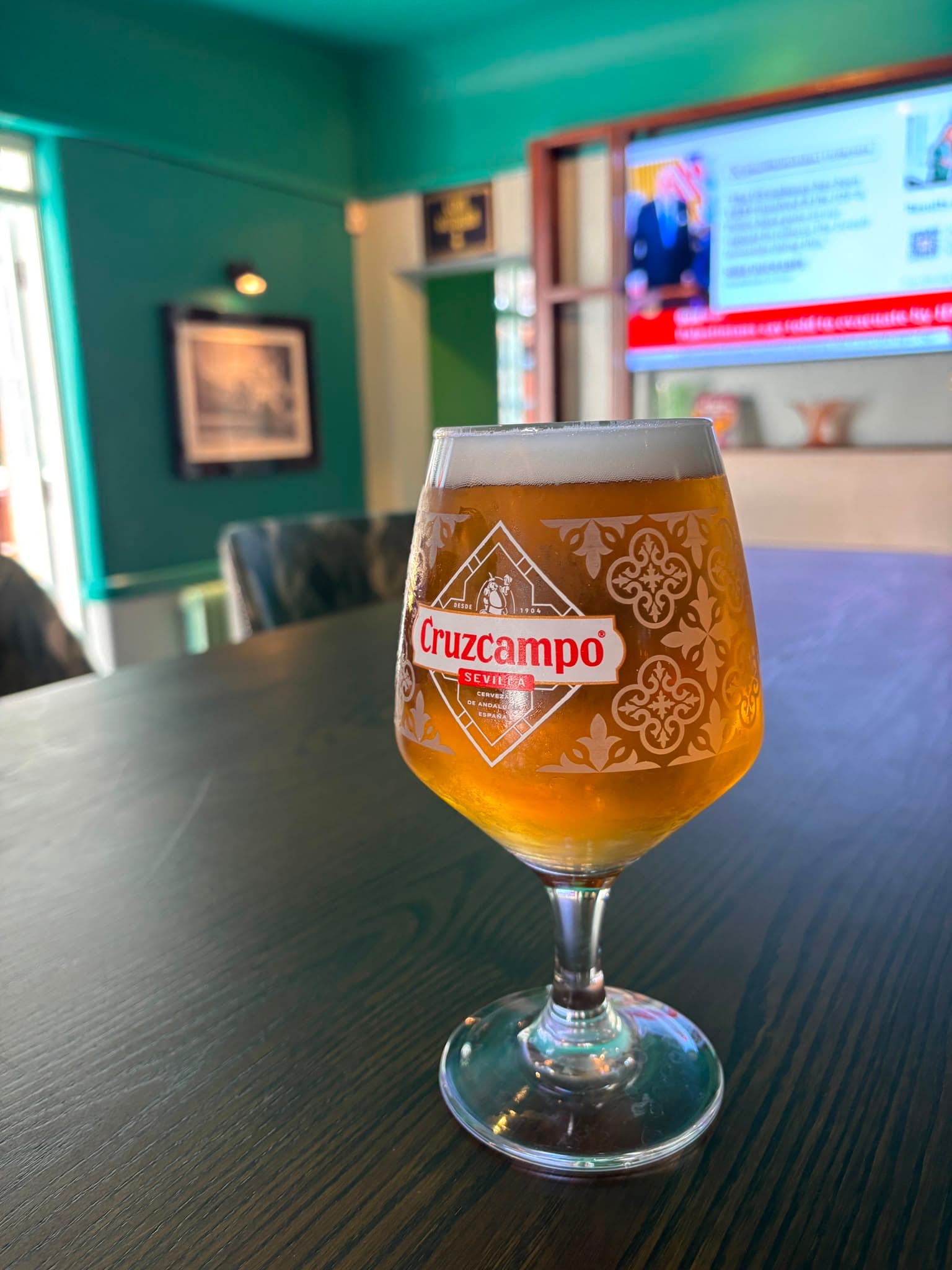 Beer #40552