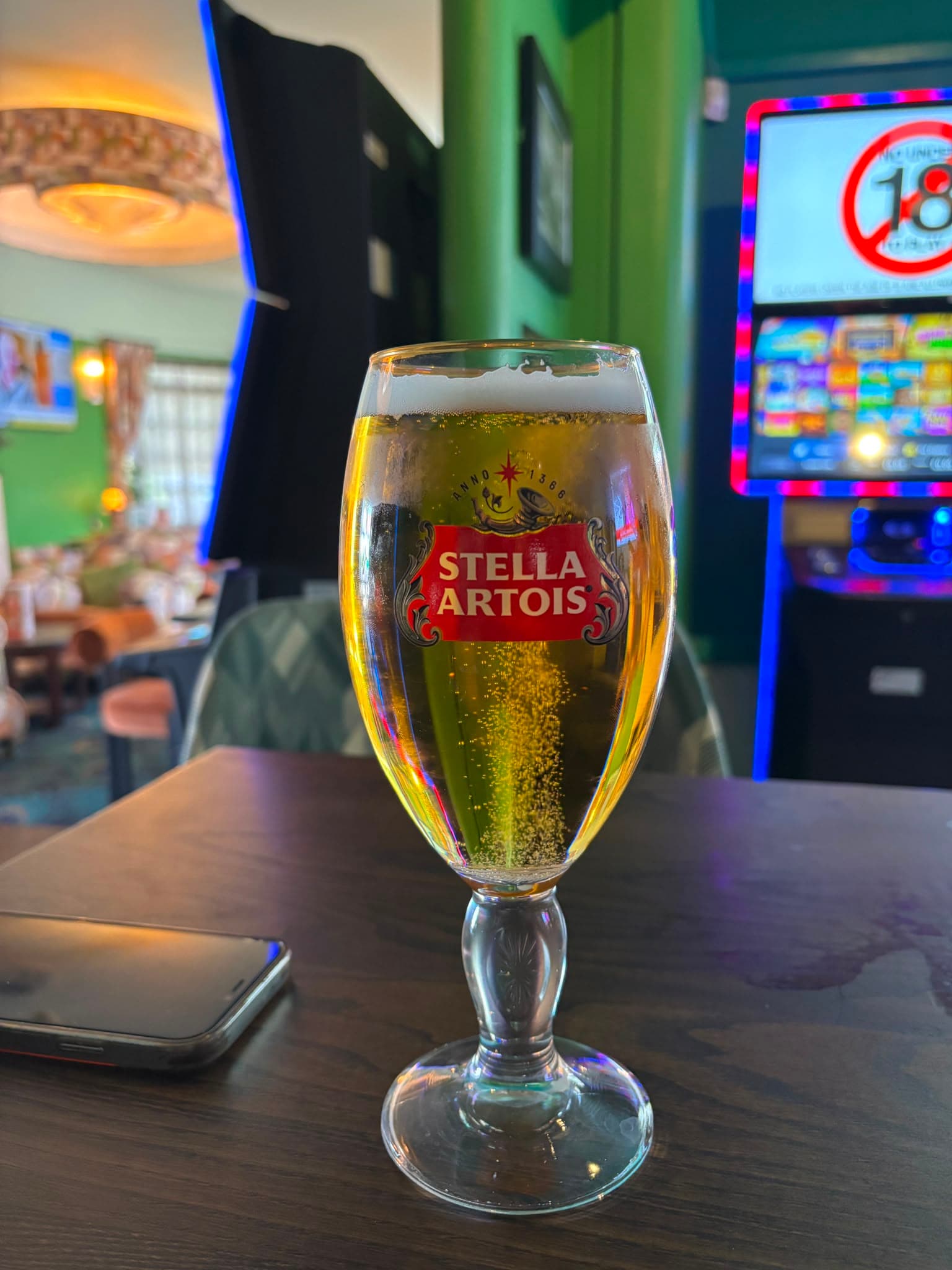 Beer #40555