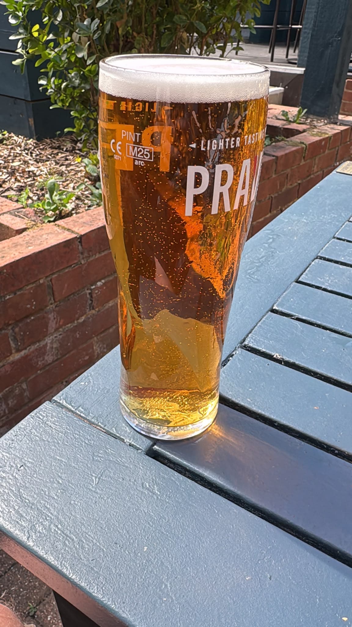 Beer #40556