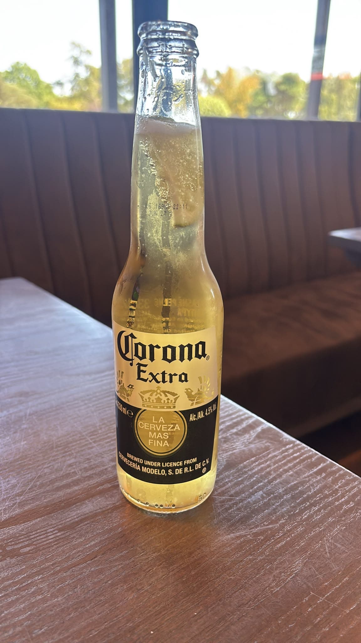 Beer #40564