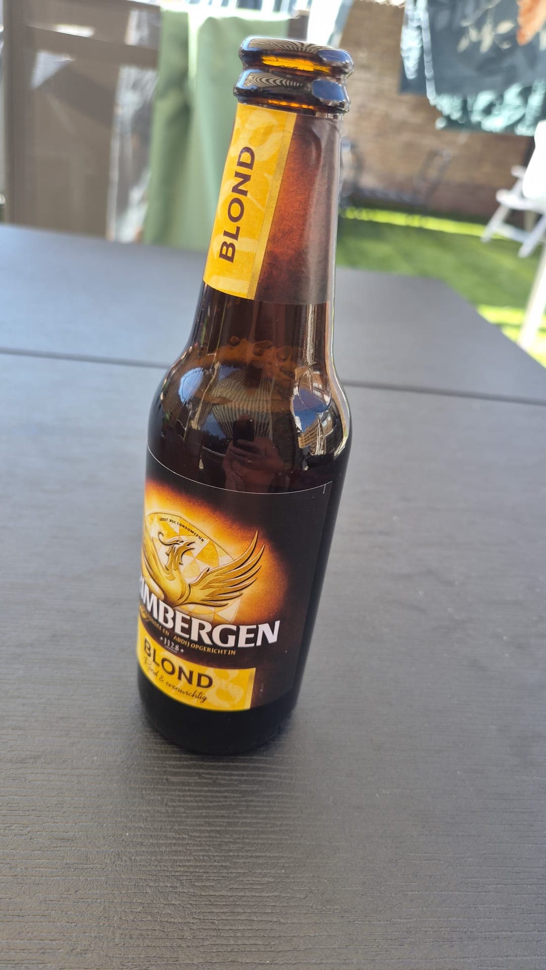 Beer #40567