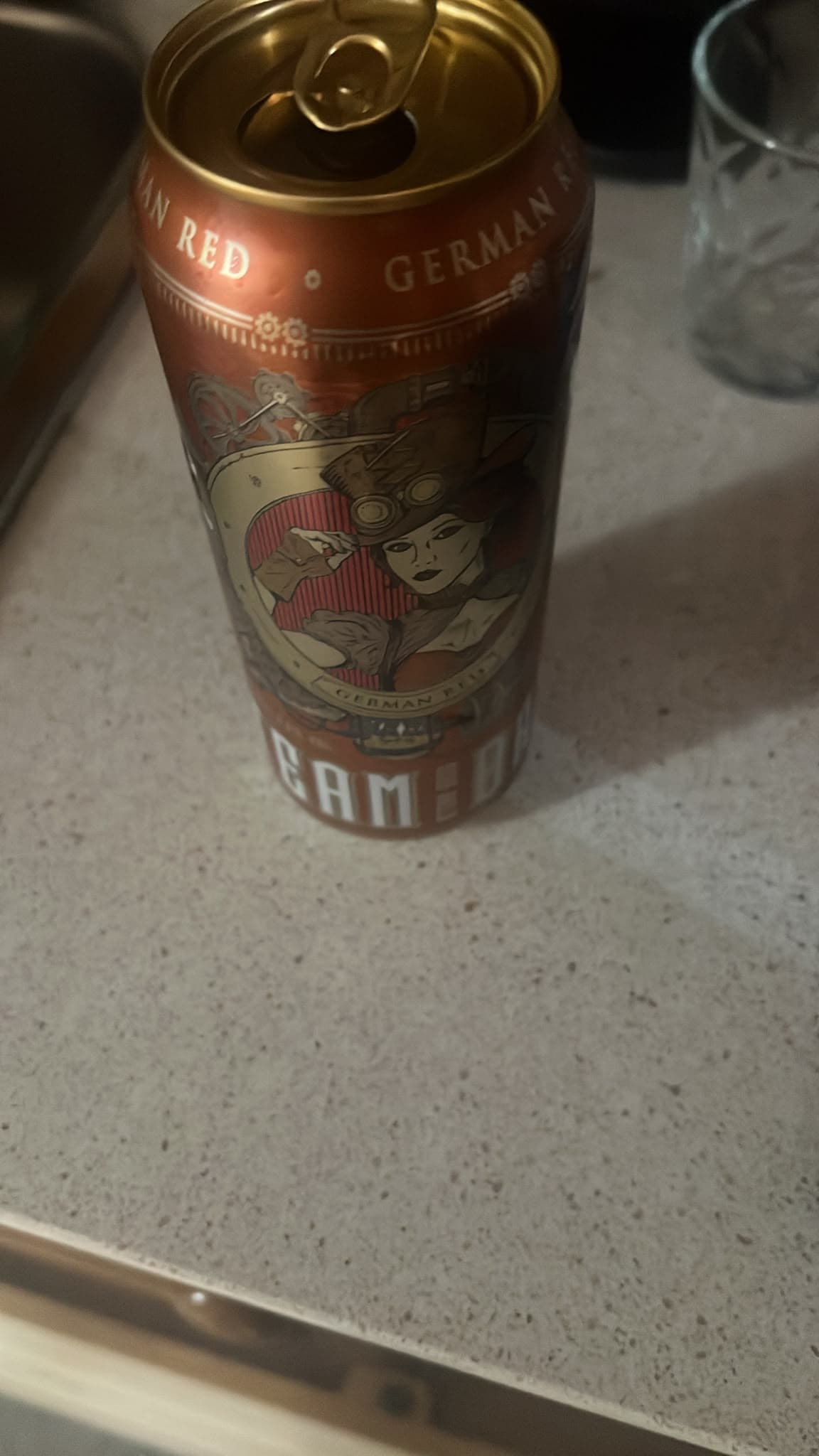 Beer #40569