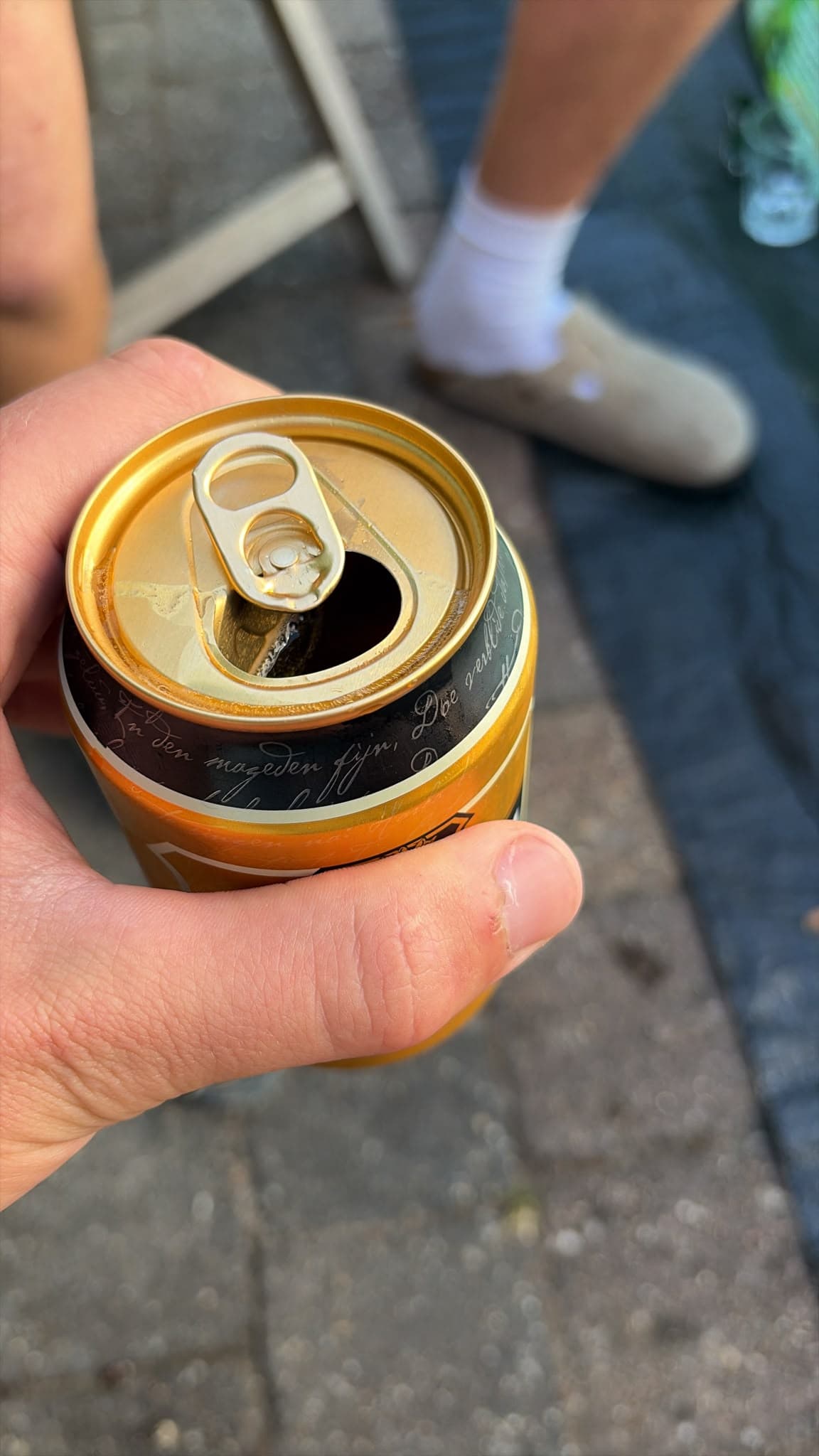 Beer #40573