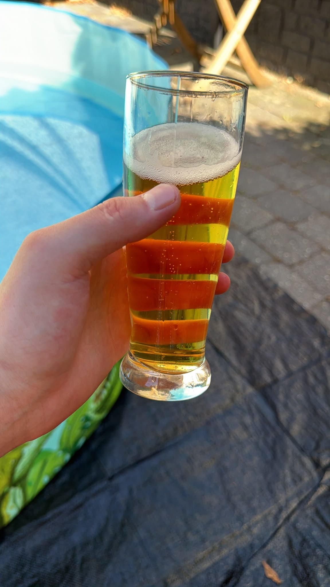 Beer #40574