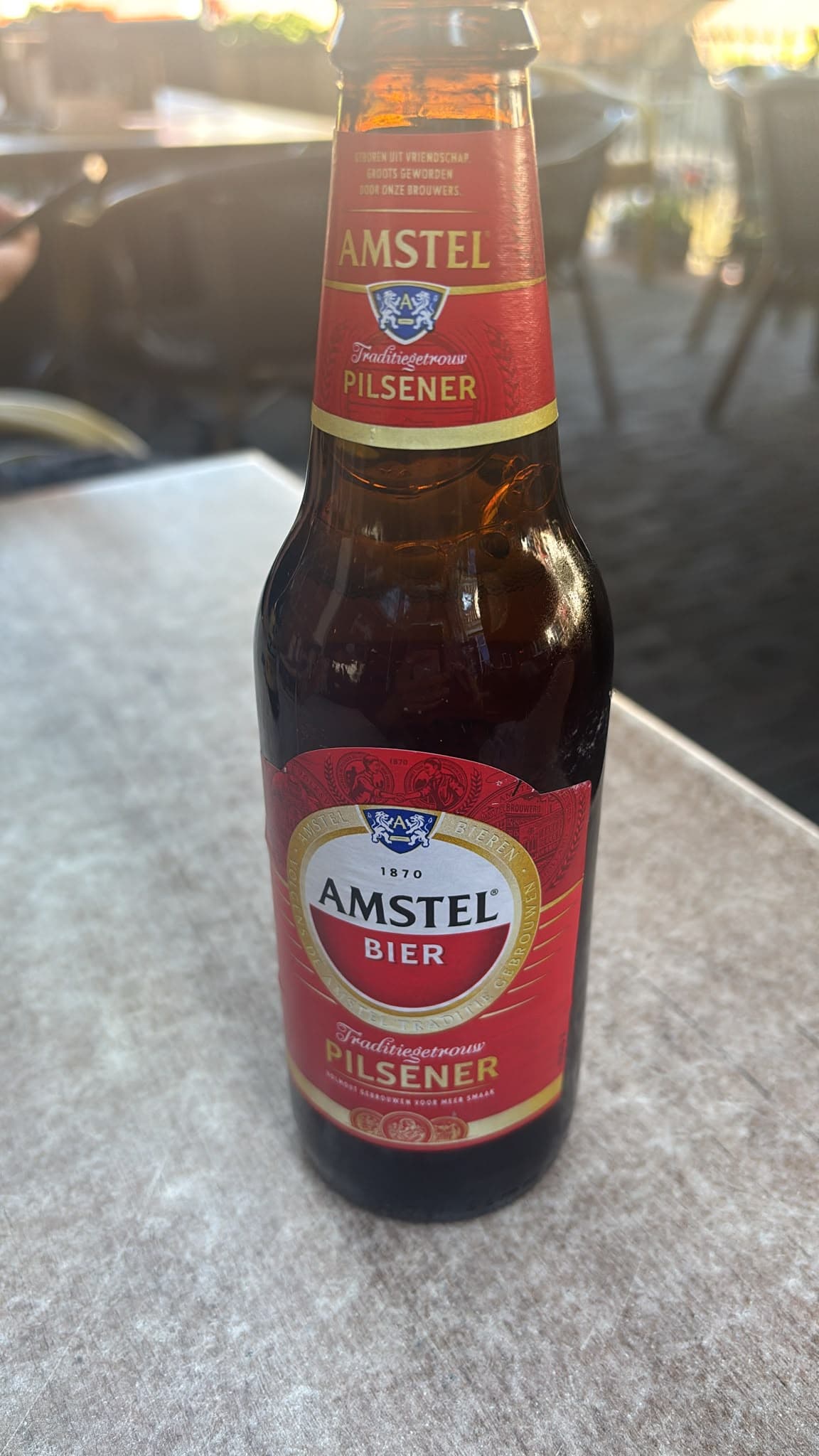 Beer #40575