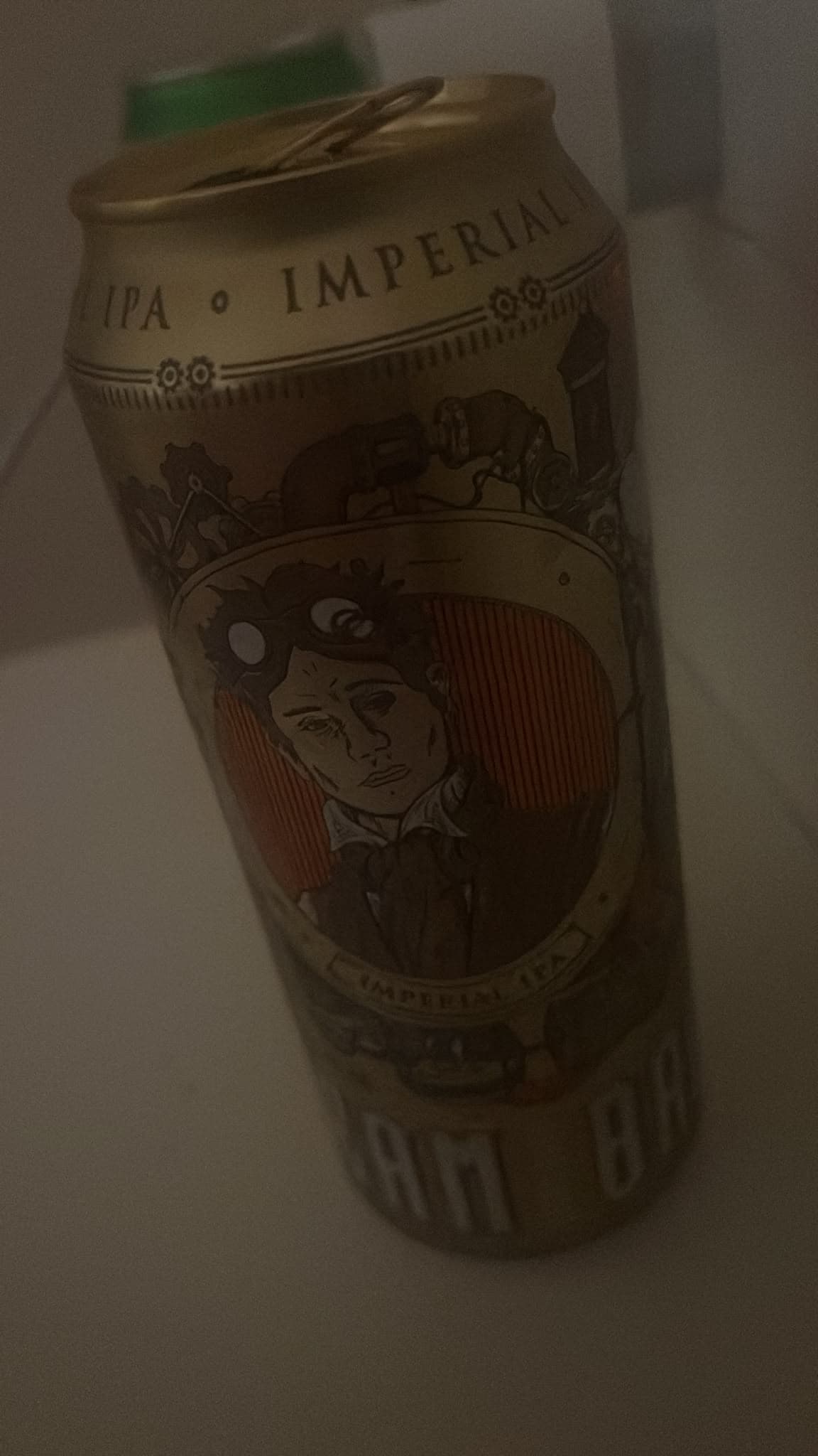 Beer #40578