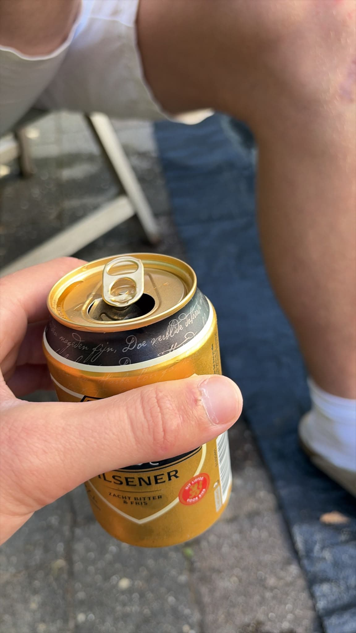 Beer #40579