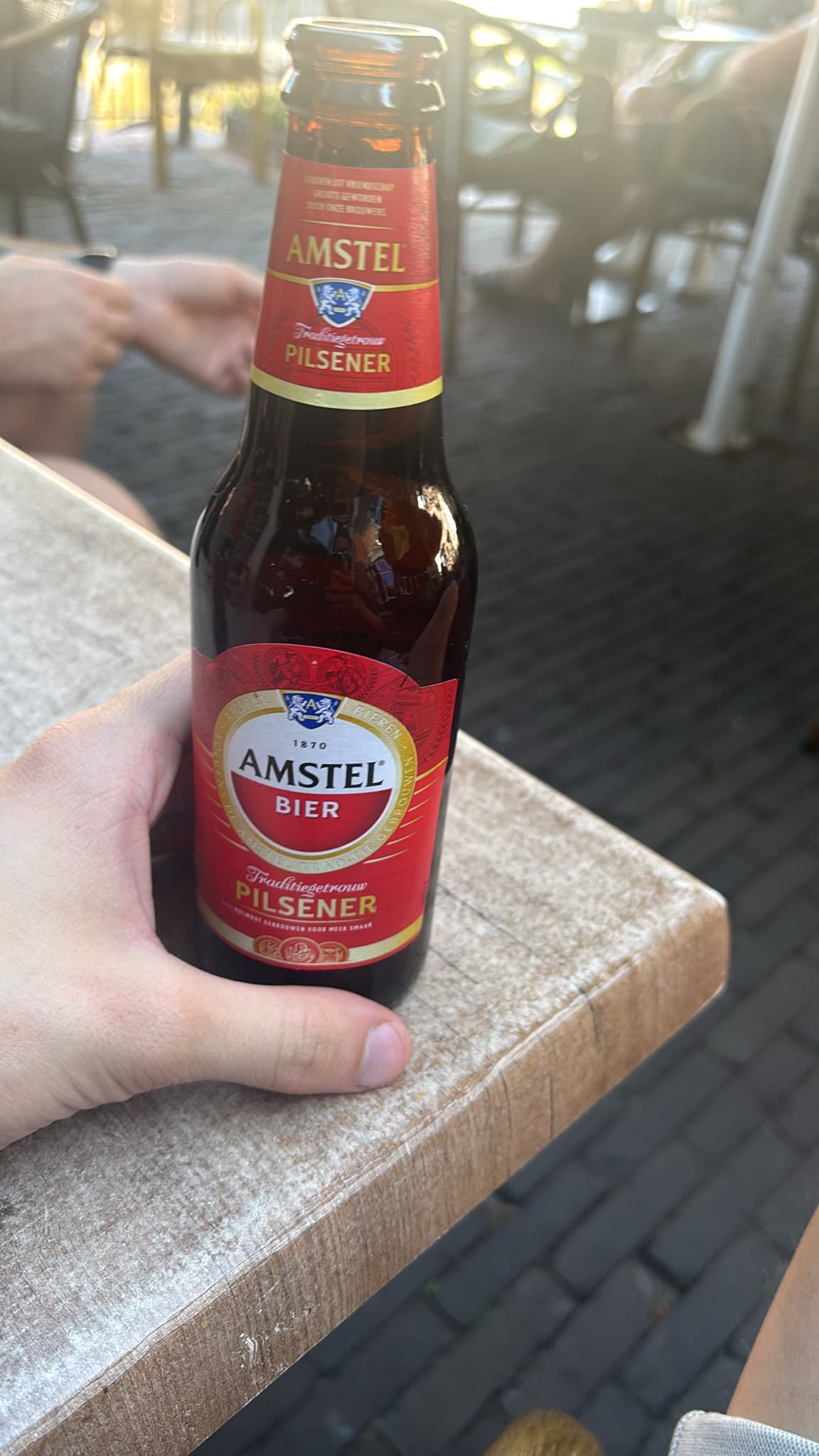 Beer #40580